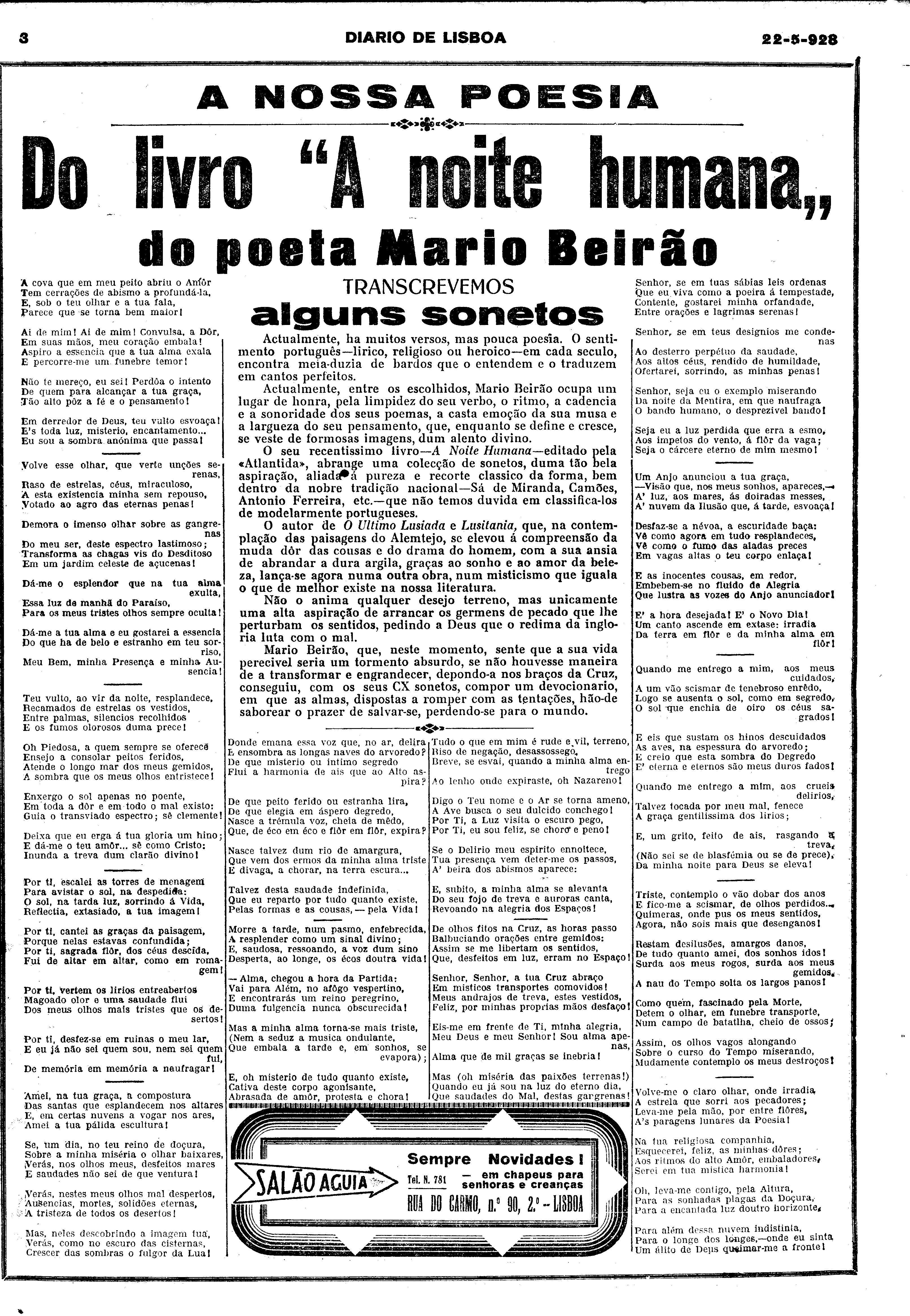 05745.009.02547- pag.3