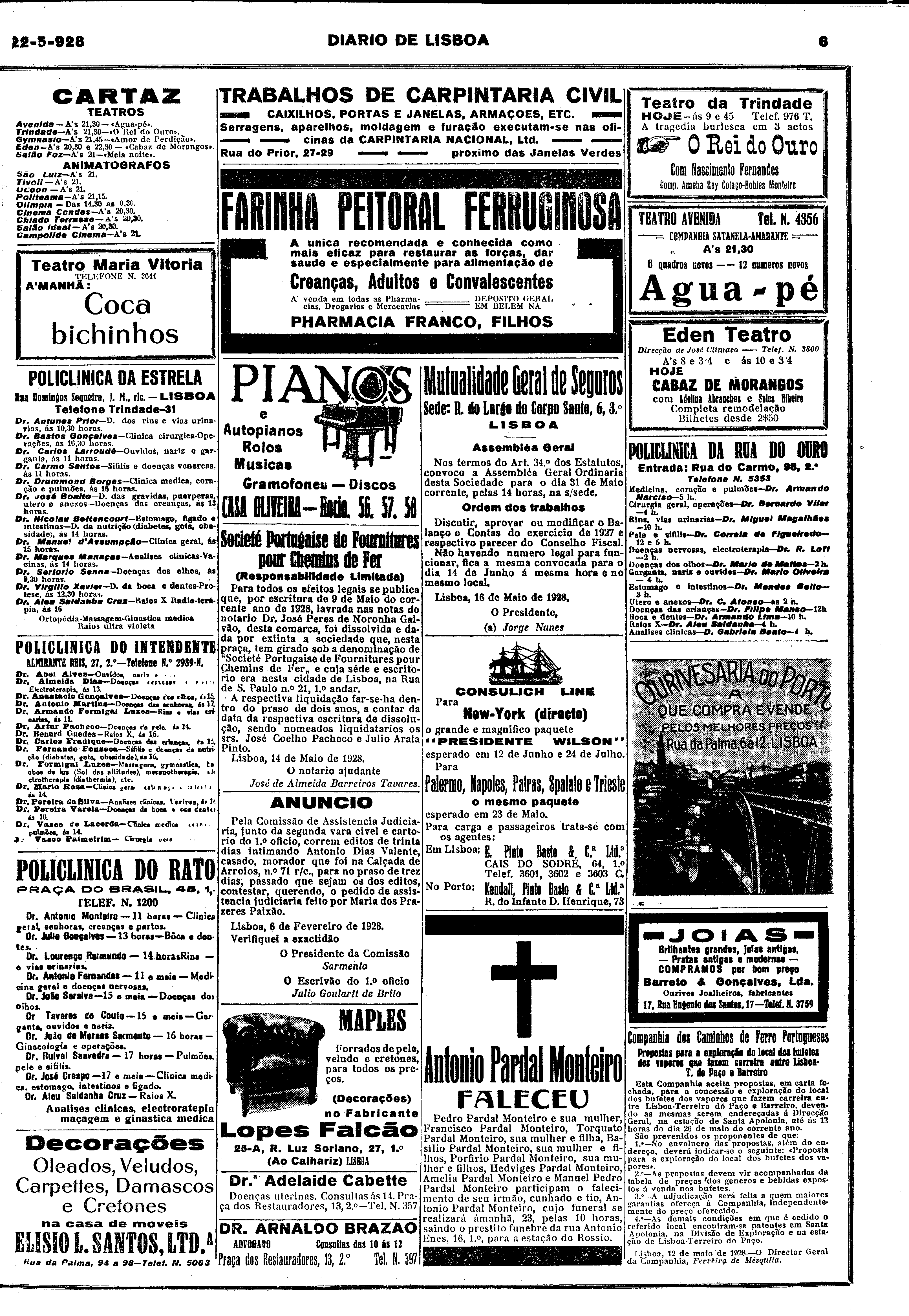05745.009.02547- pag.6