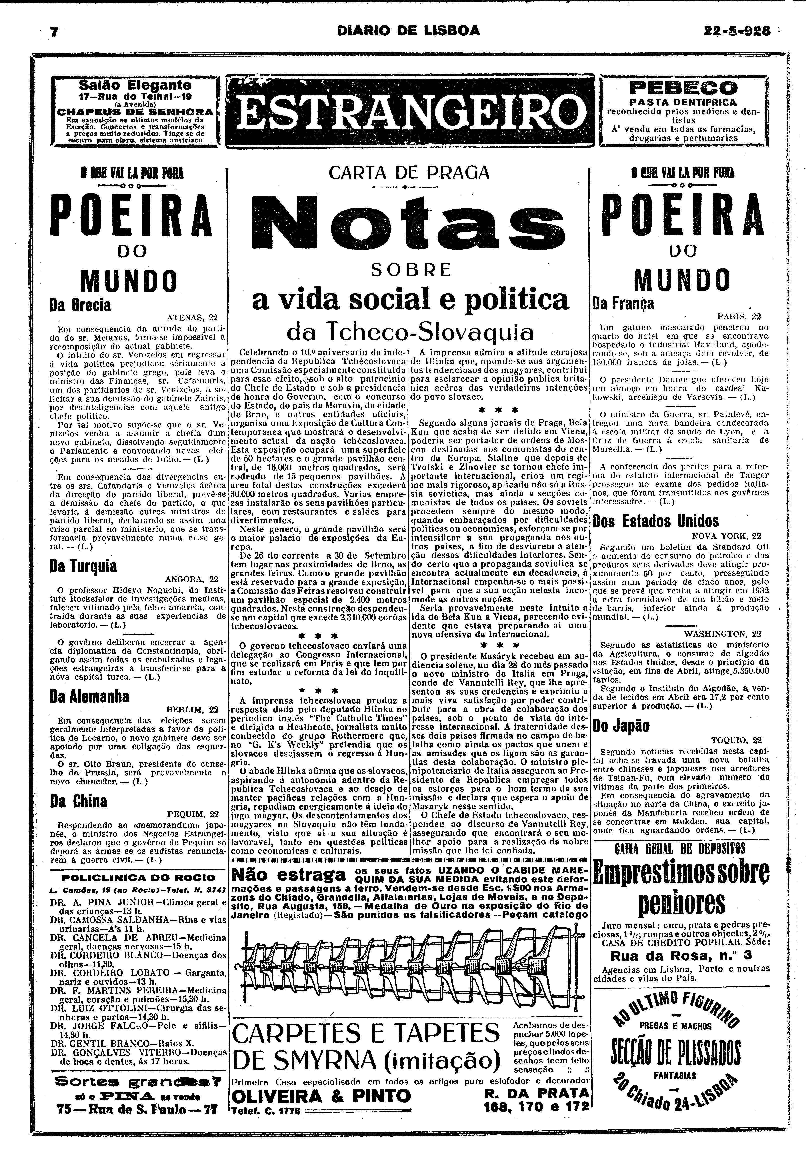 05745.009.02547- pag.7