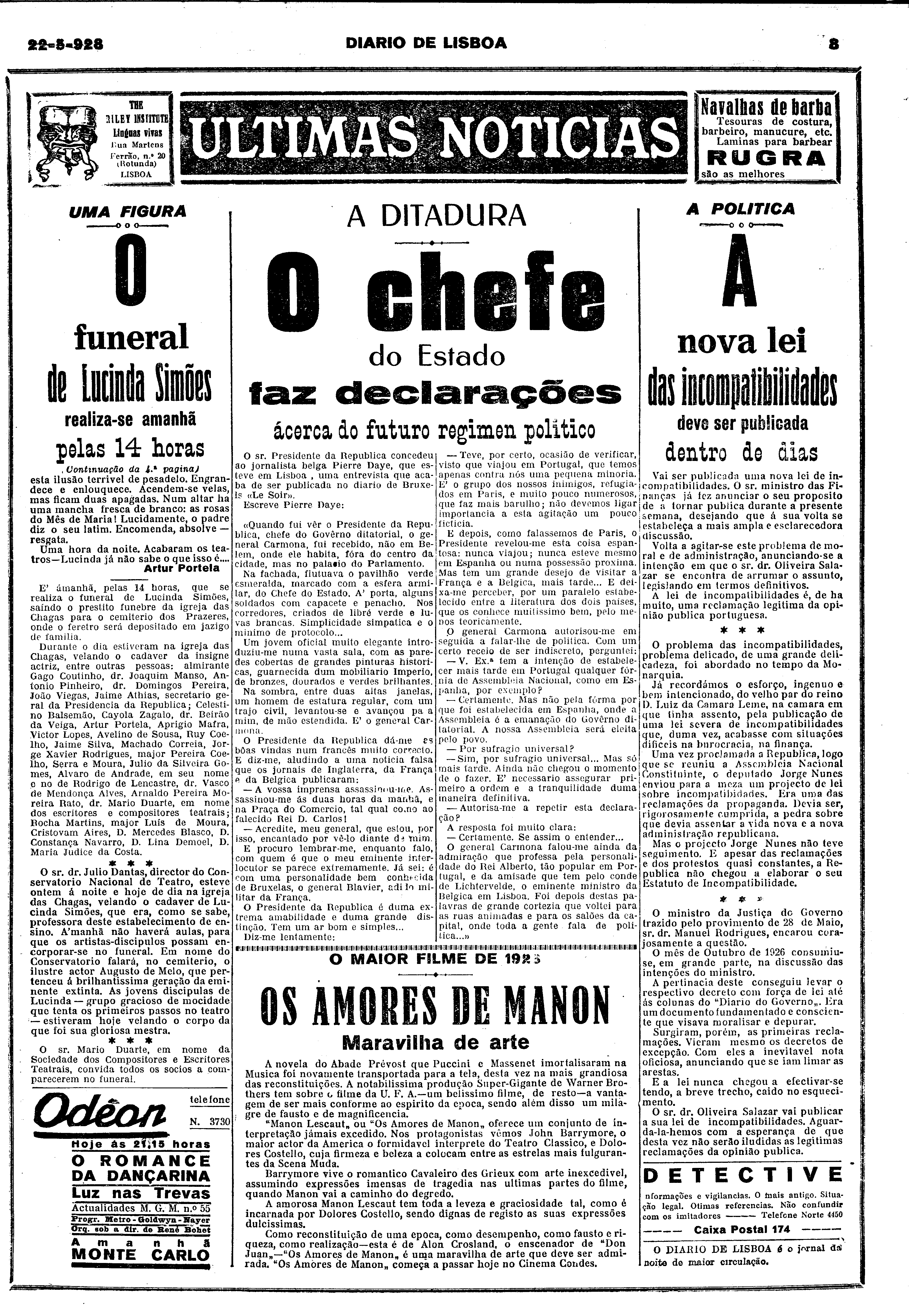 05745.009.02547- pag.8