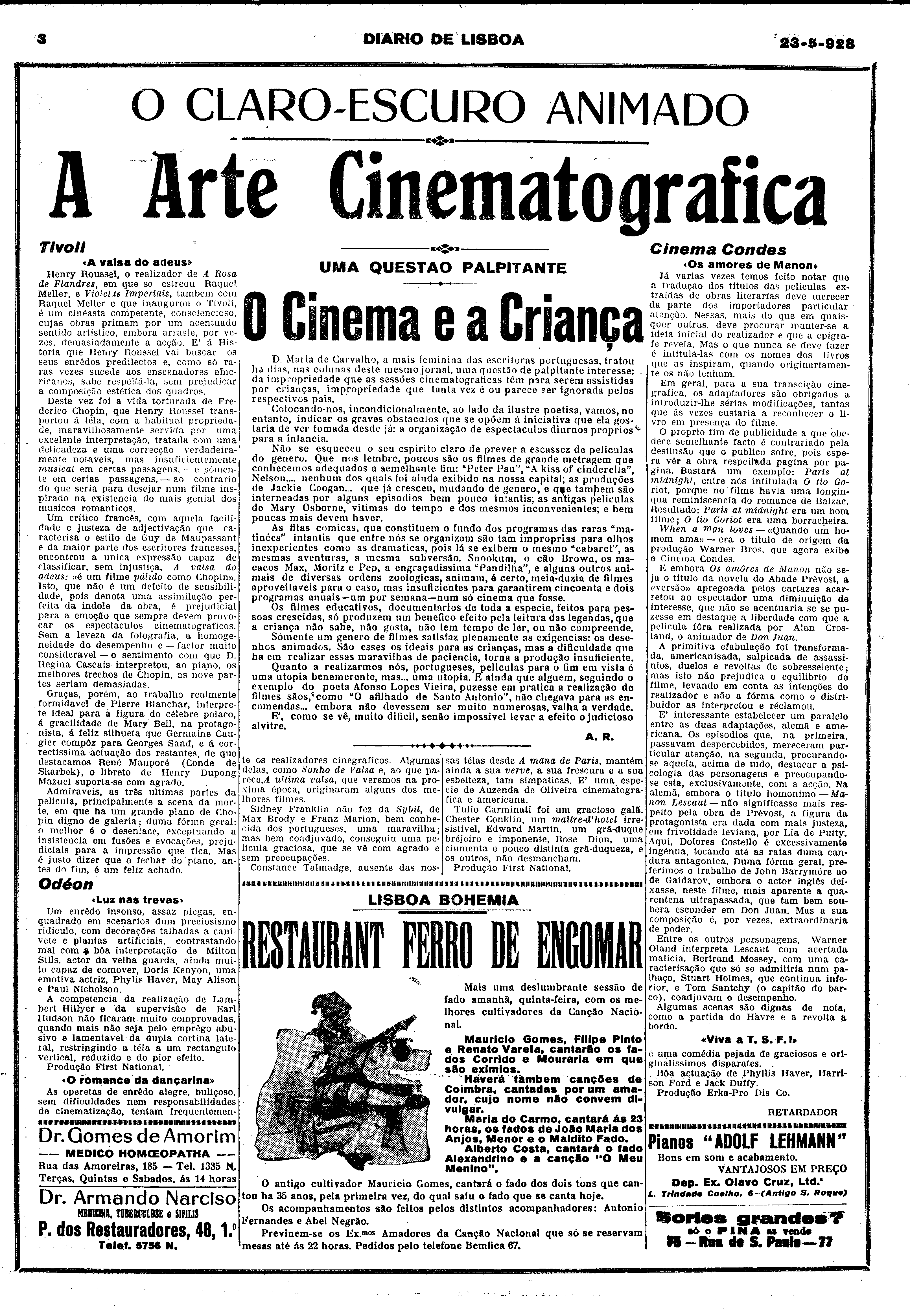 05745.009.02548- pag.3