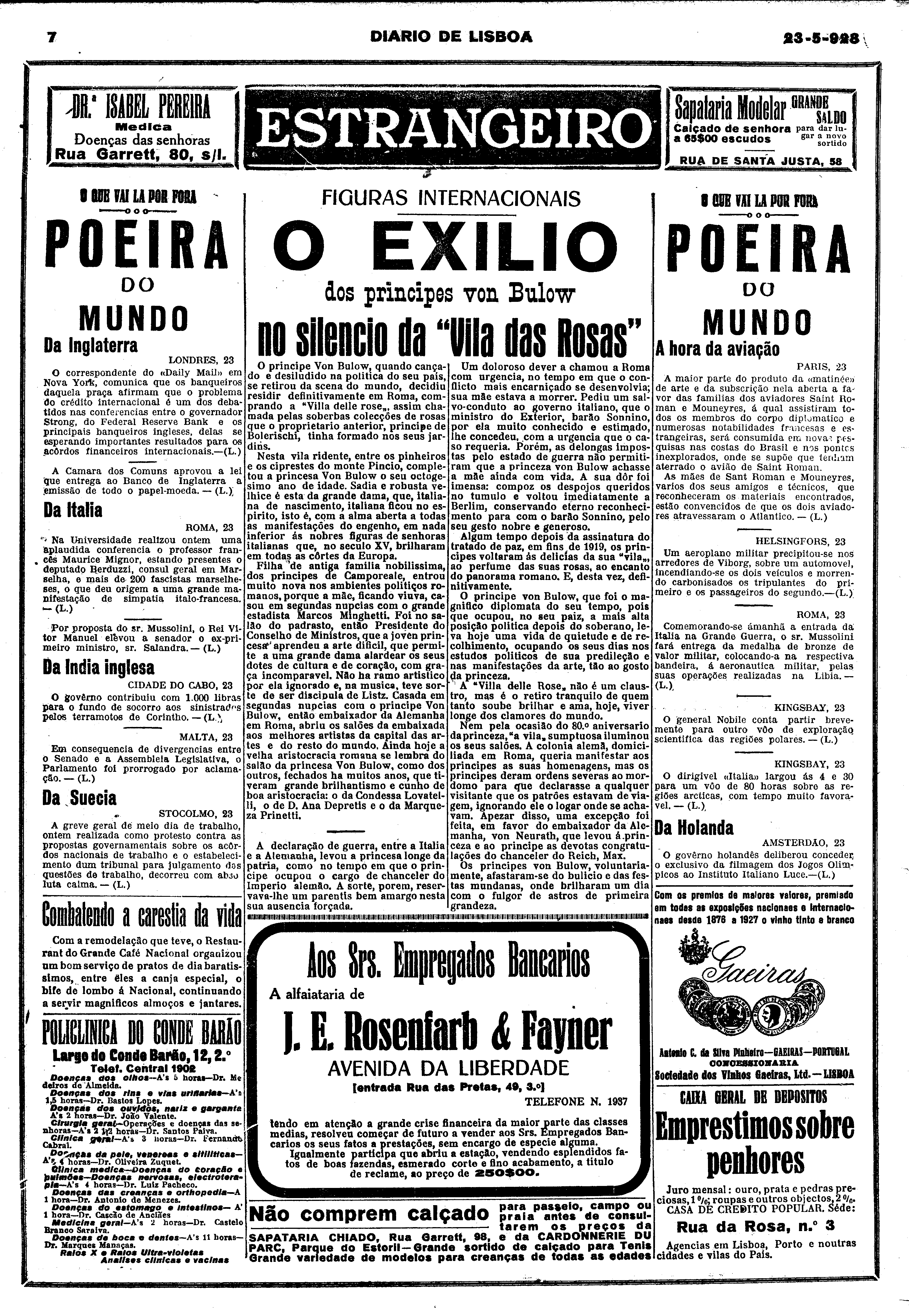05745.009.02548- pag.7
