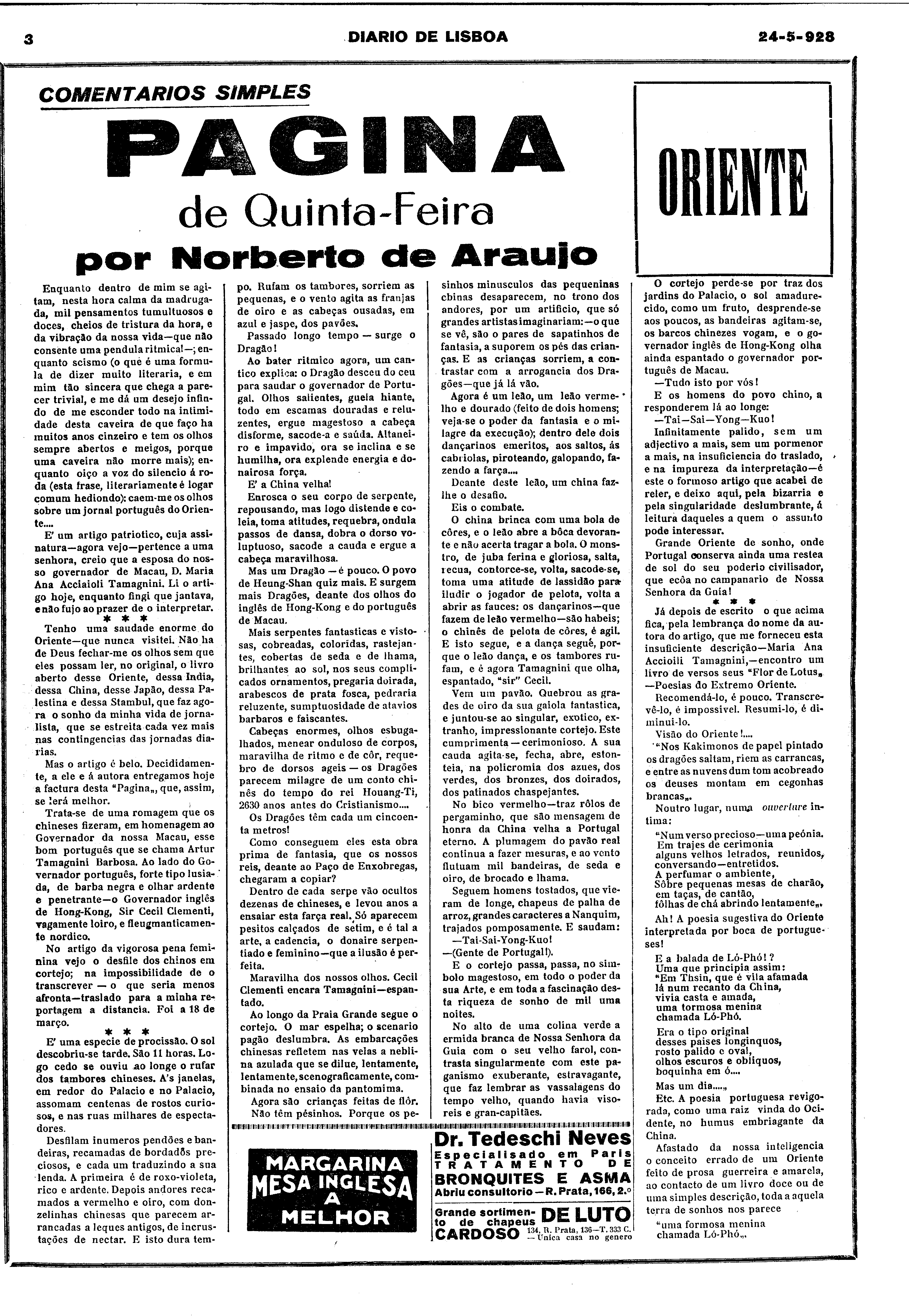 05745.009.02549- pag.3