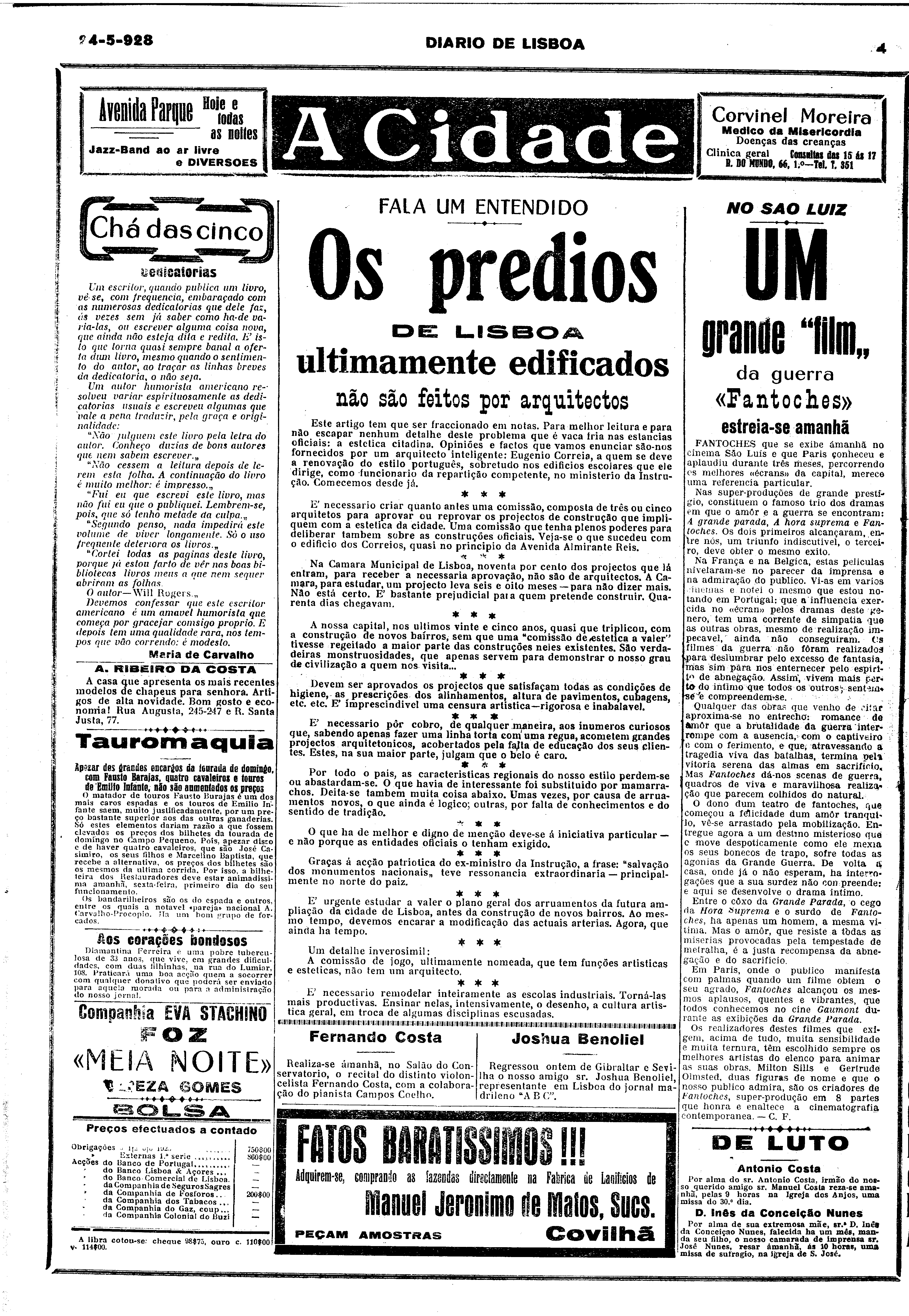 05745.009.02549- pag.4