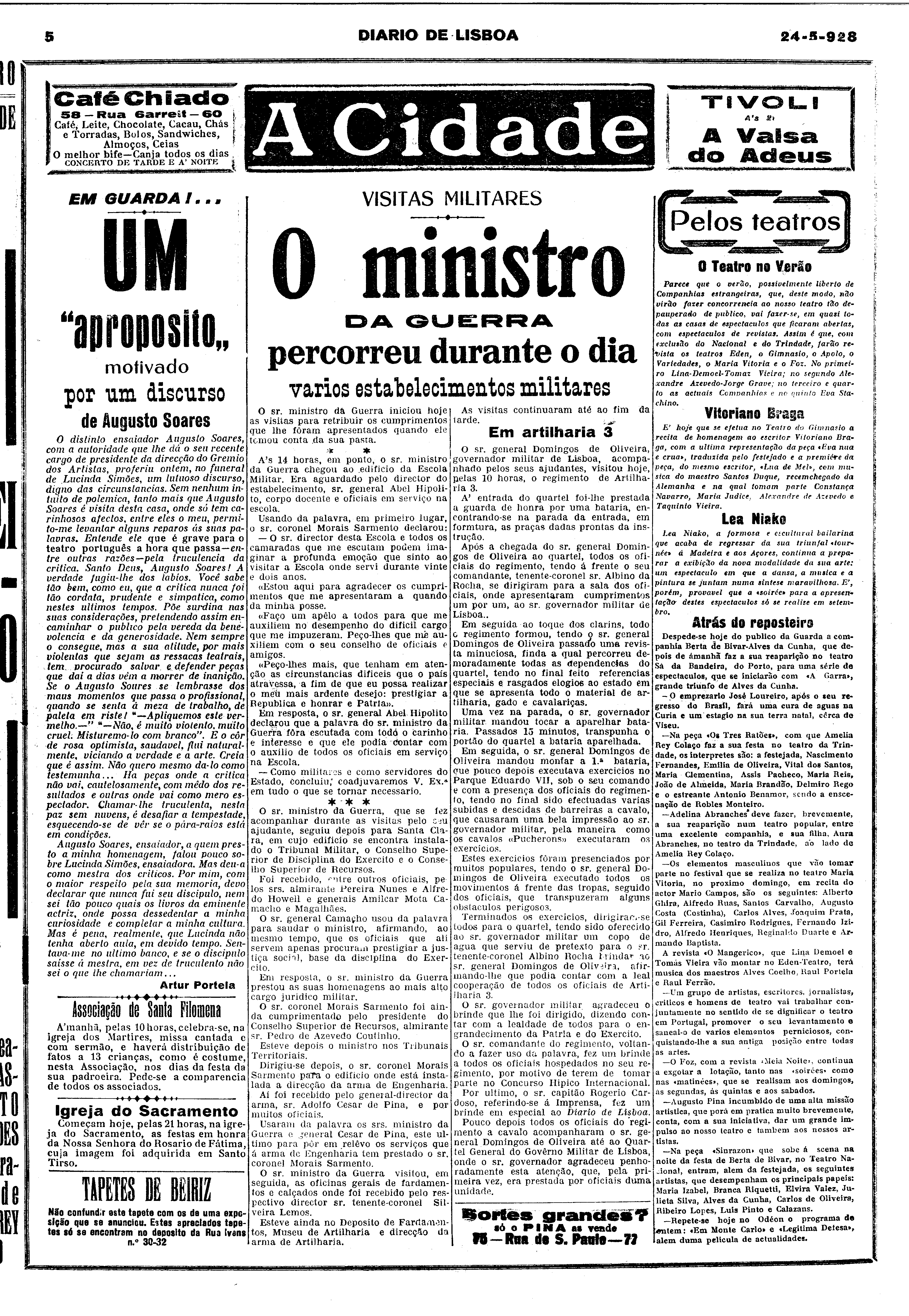 05745.009.02549- pag.5