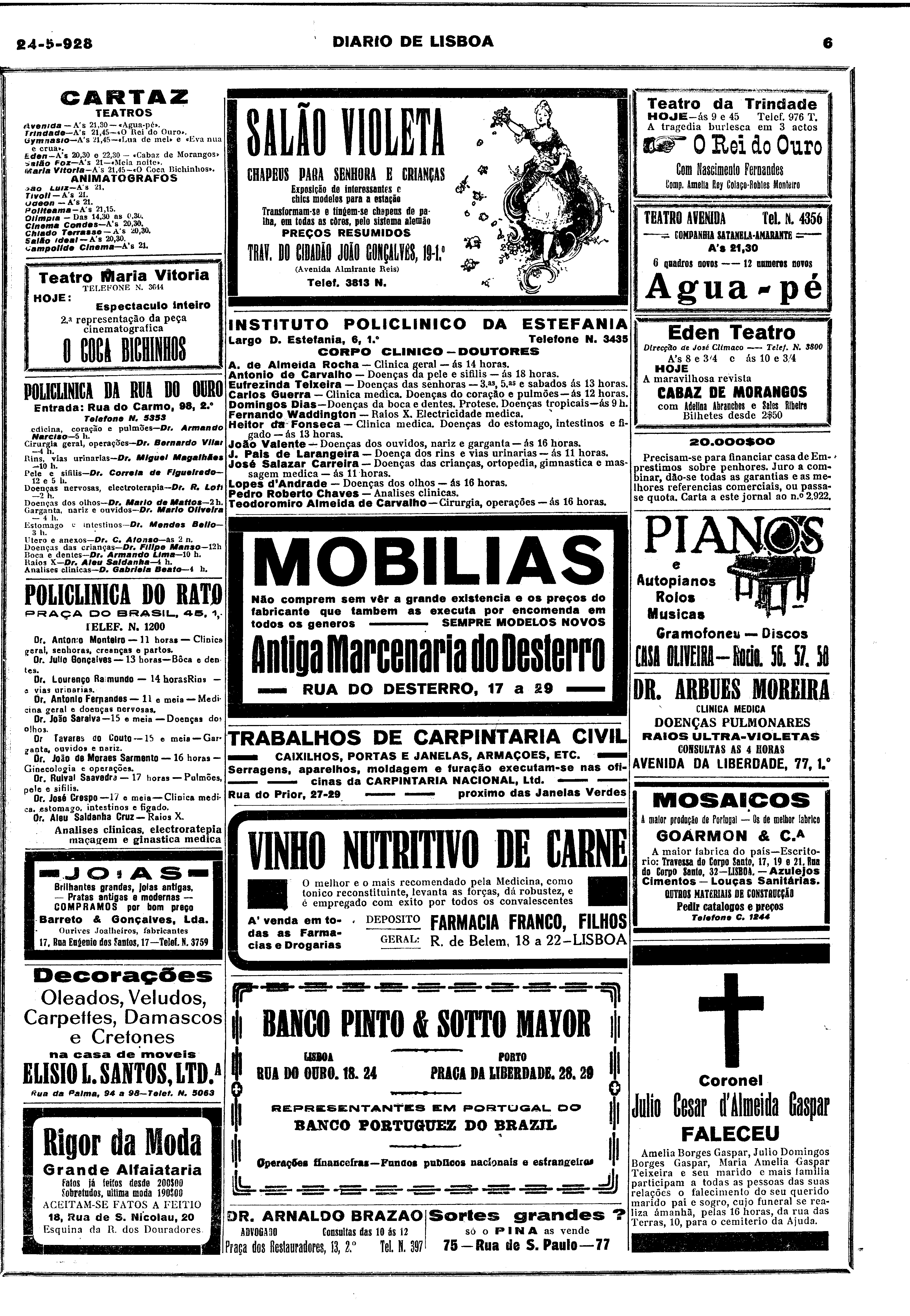 05745.009.02549- pag.6