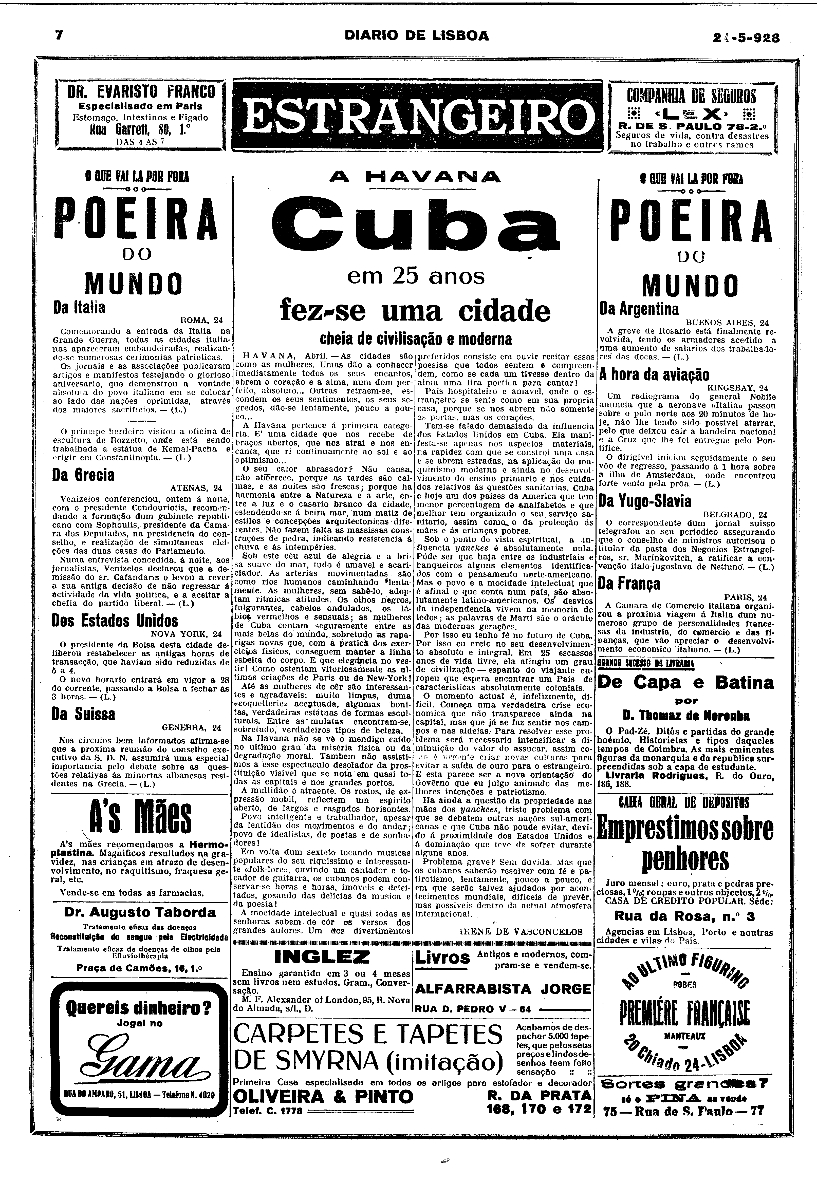 05745.009.02549- pag.7