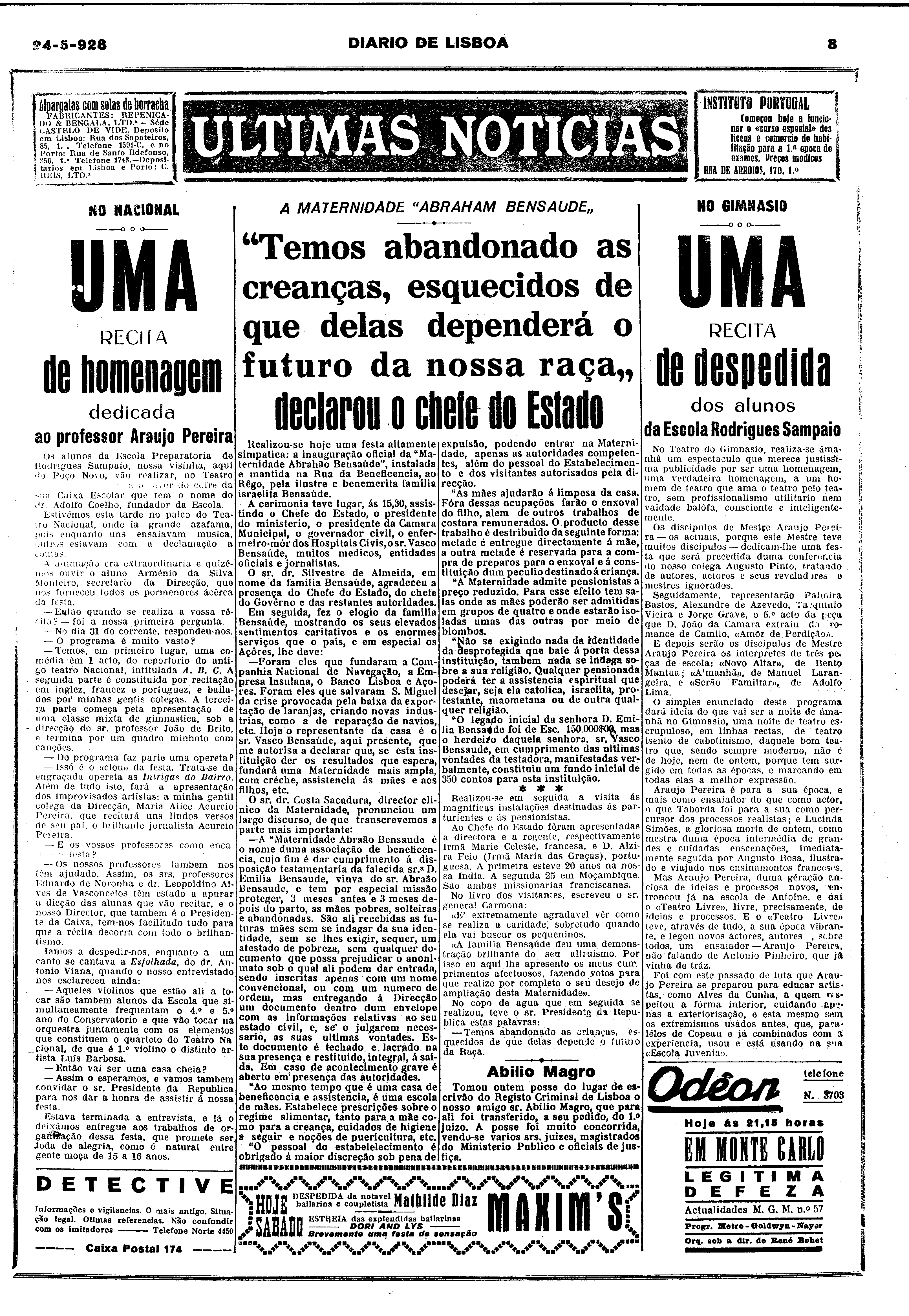 05745.009.02549- pag.8
