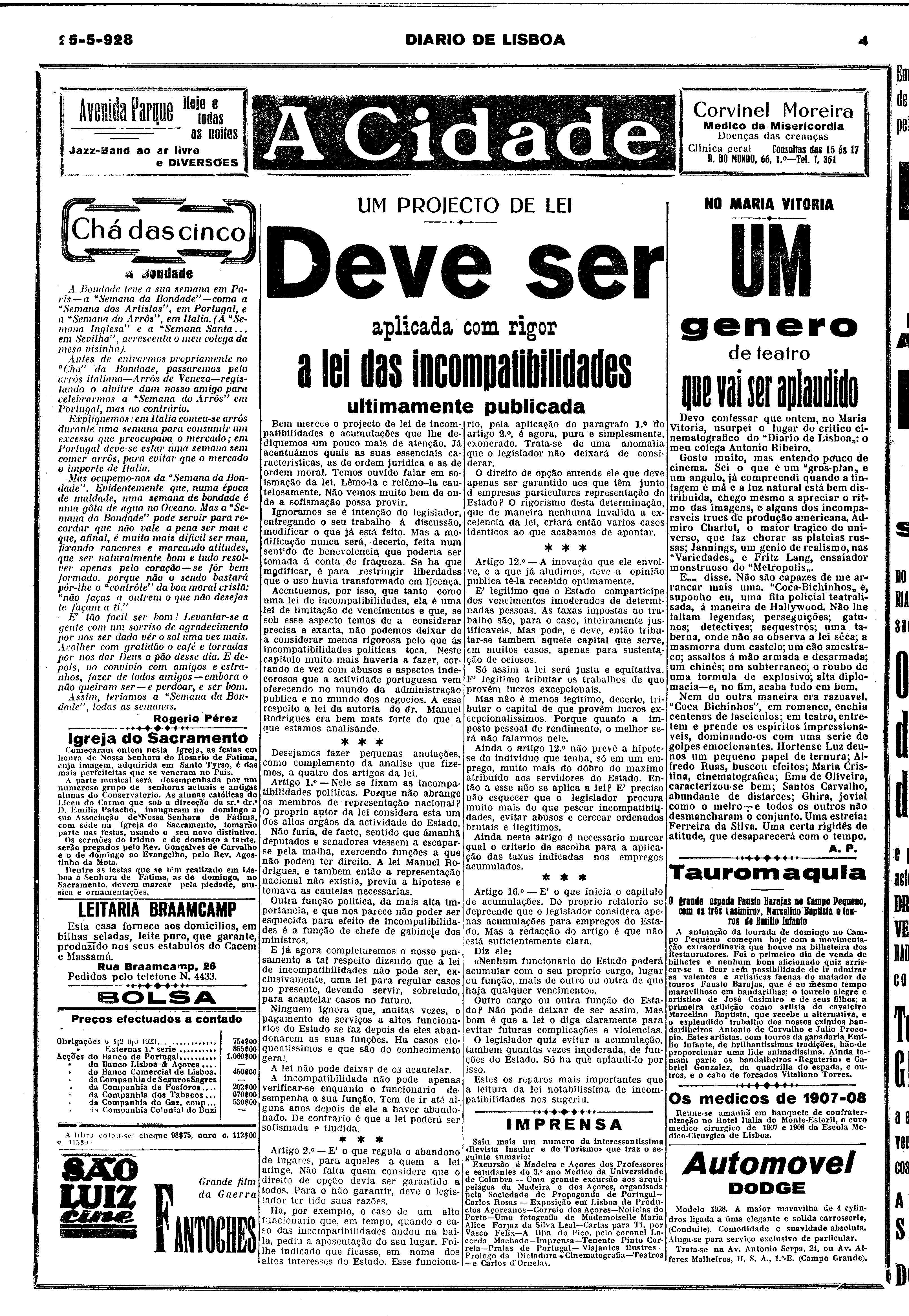 05745.009.02550- pag.4