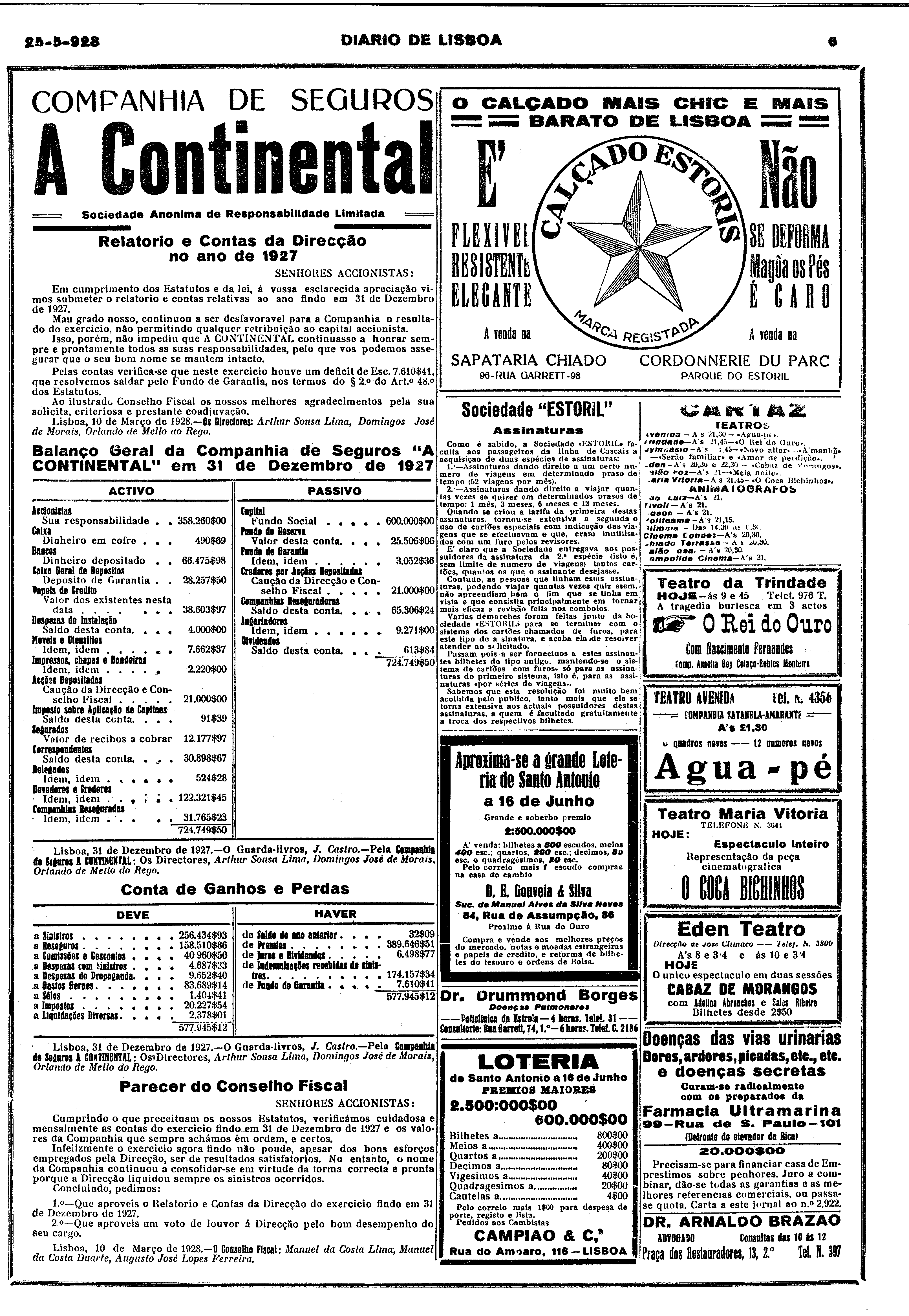 05745.009.02550- pag.6