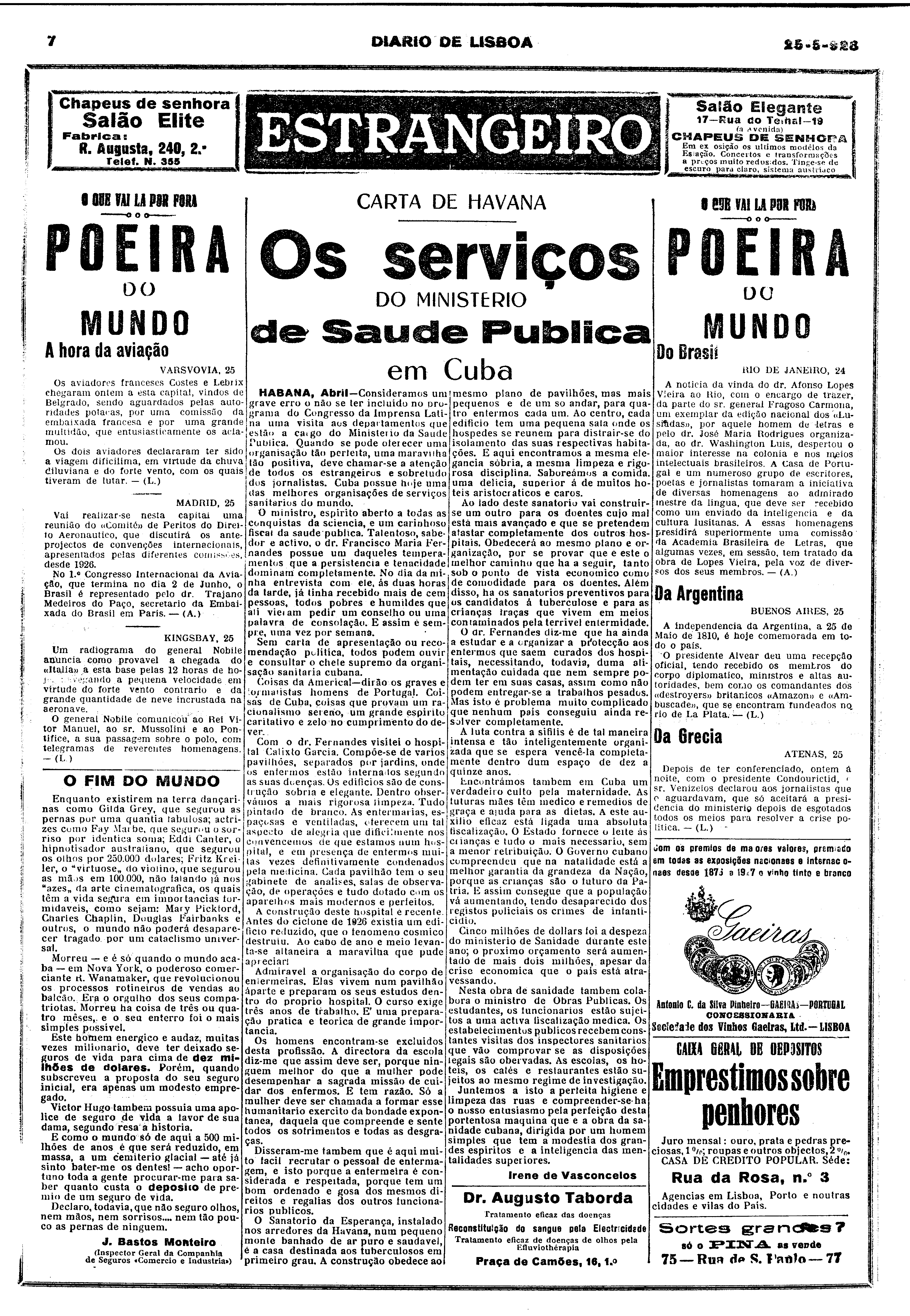 05745.009.02550- pag.7