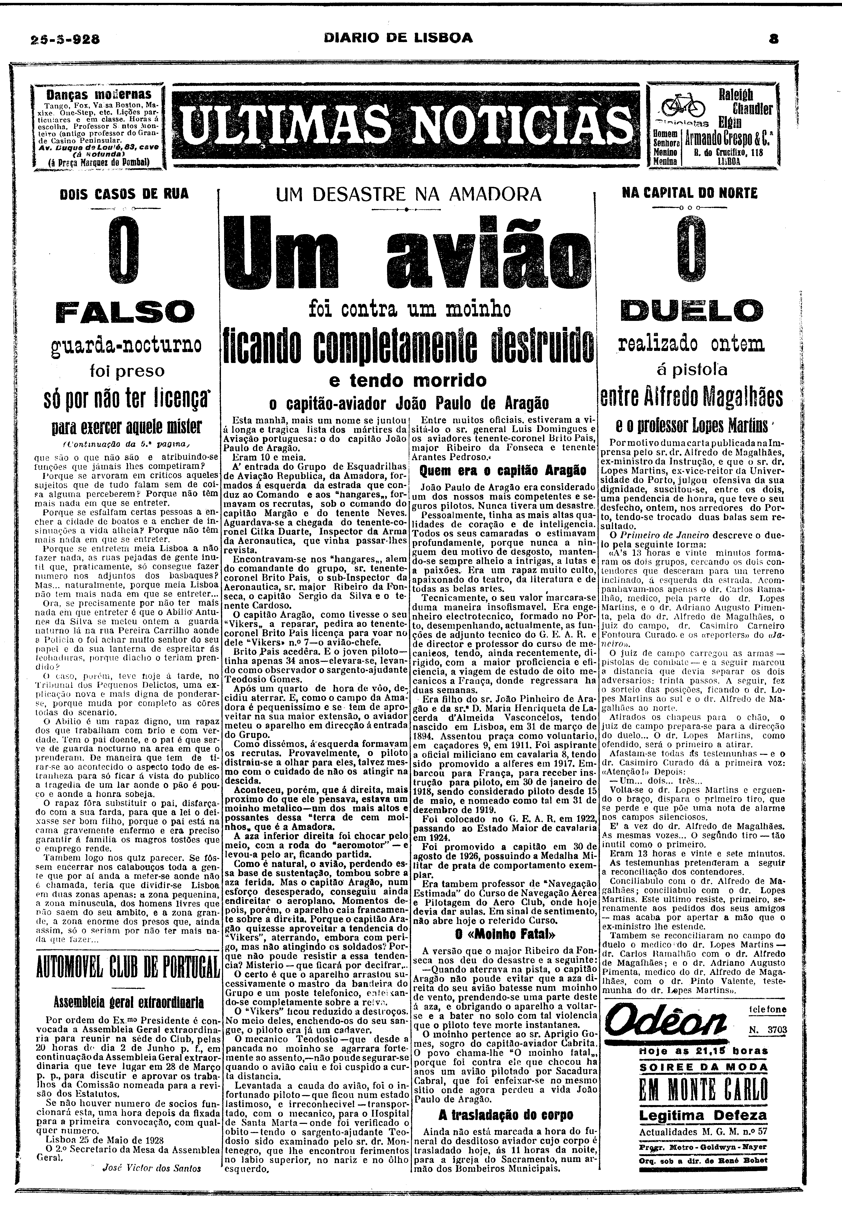 05745.009.02550- pag.8