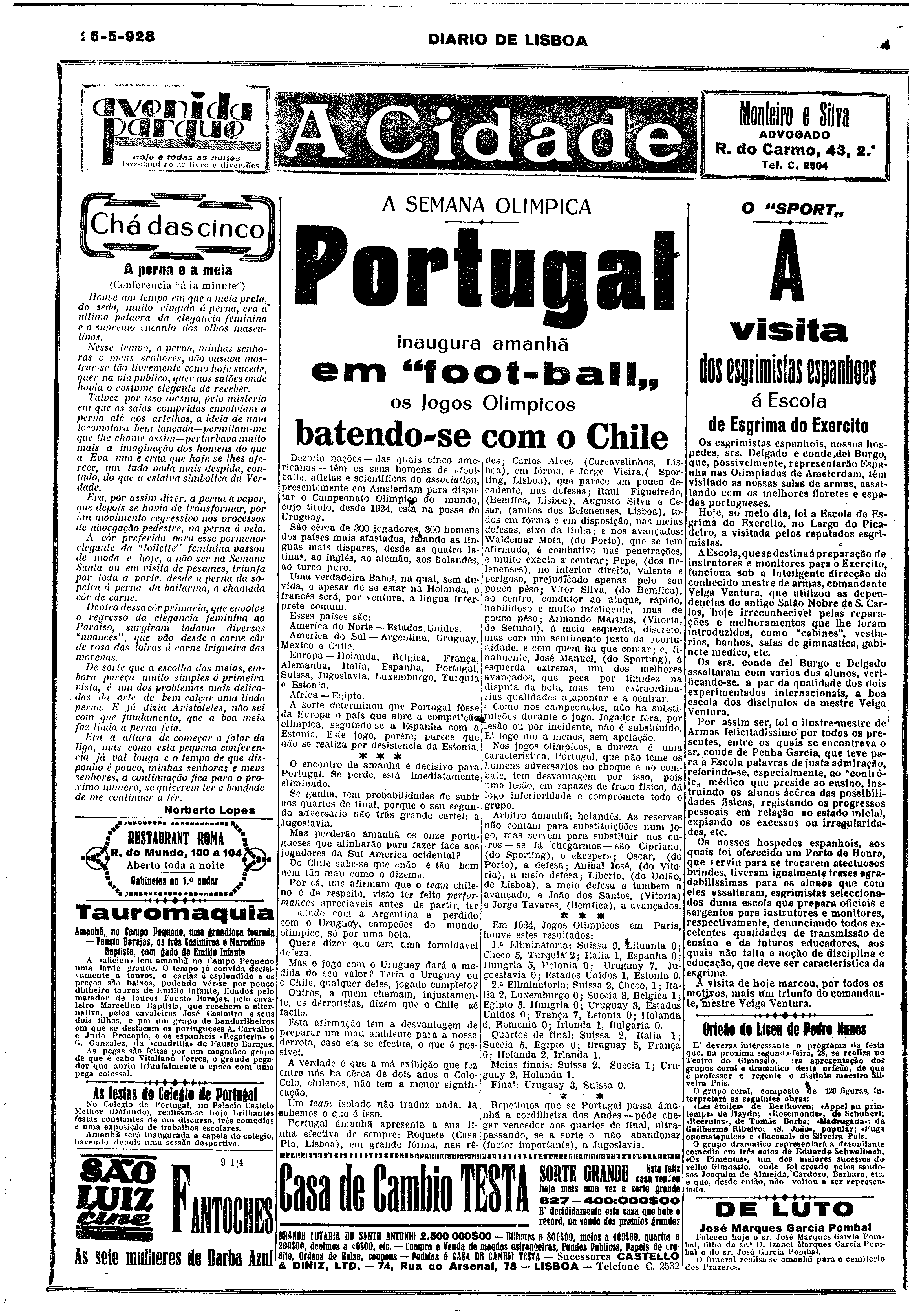 05745.009.02551- pag.4
