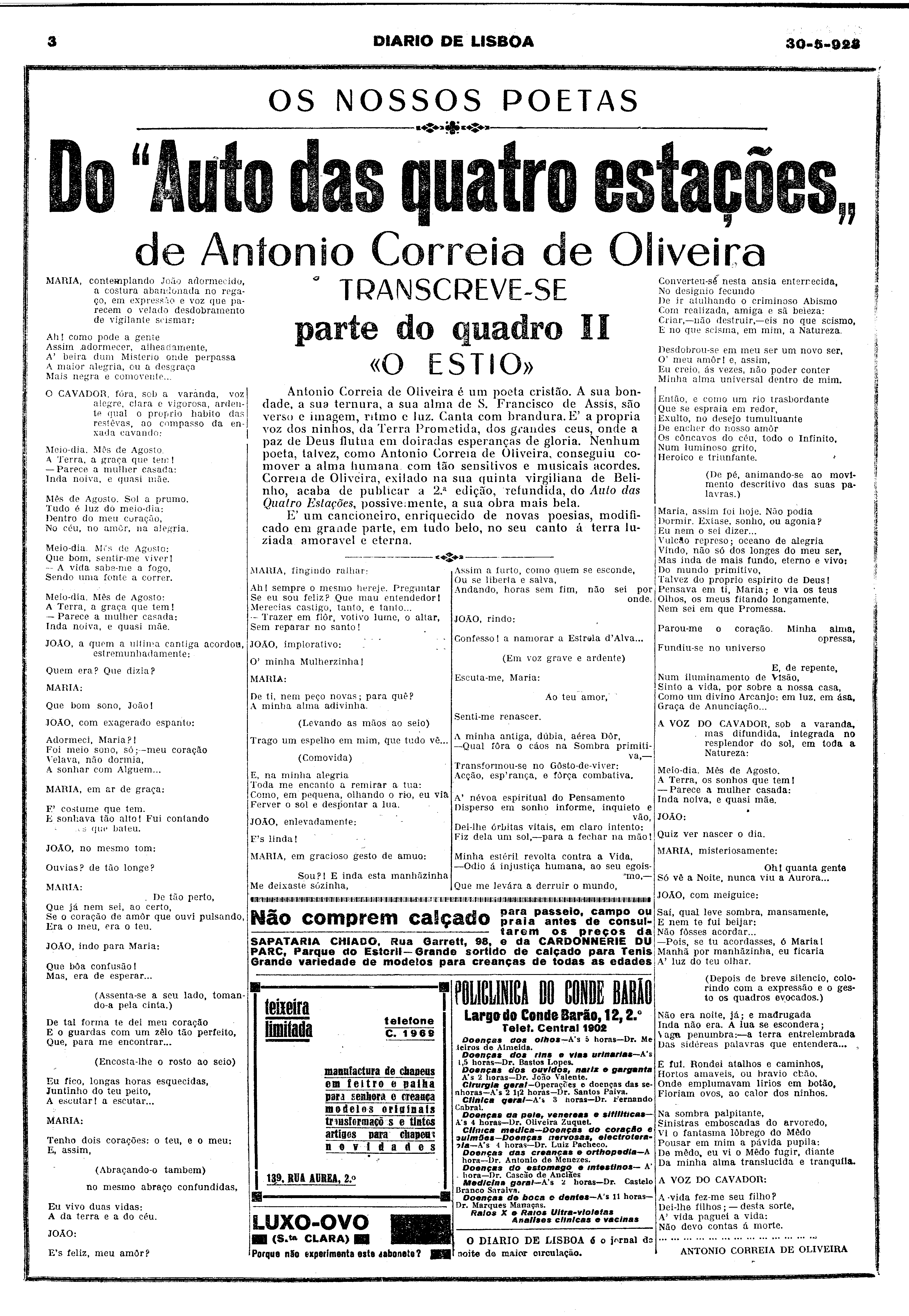 05745.009.02554- pag.3
