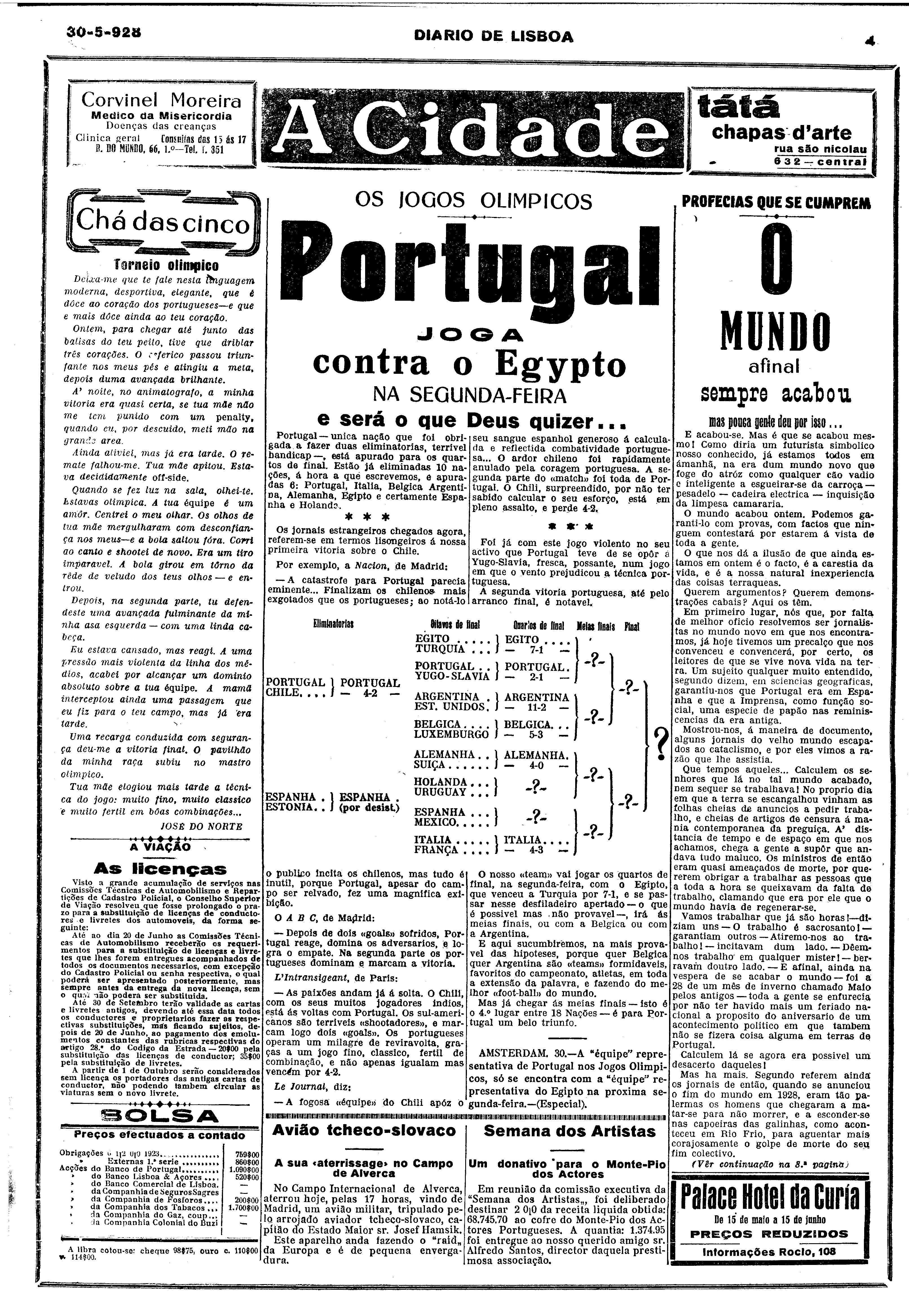 05745.009.02554- pag.4