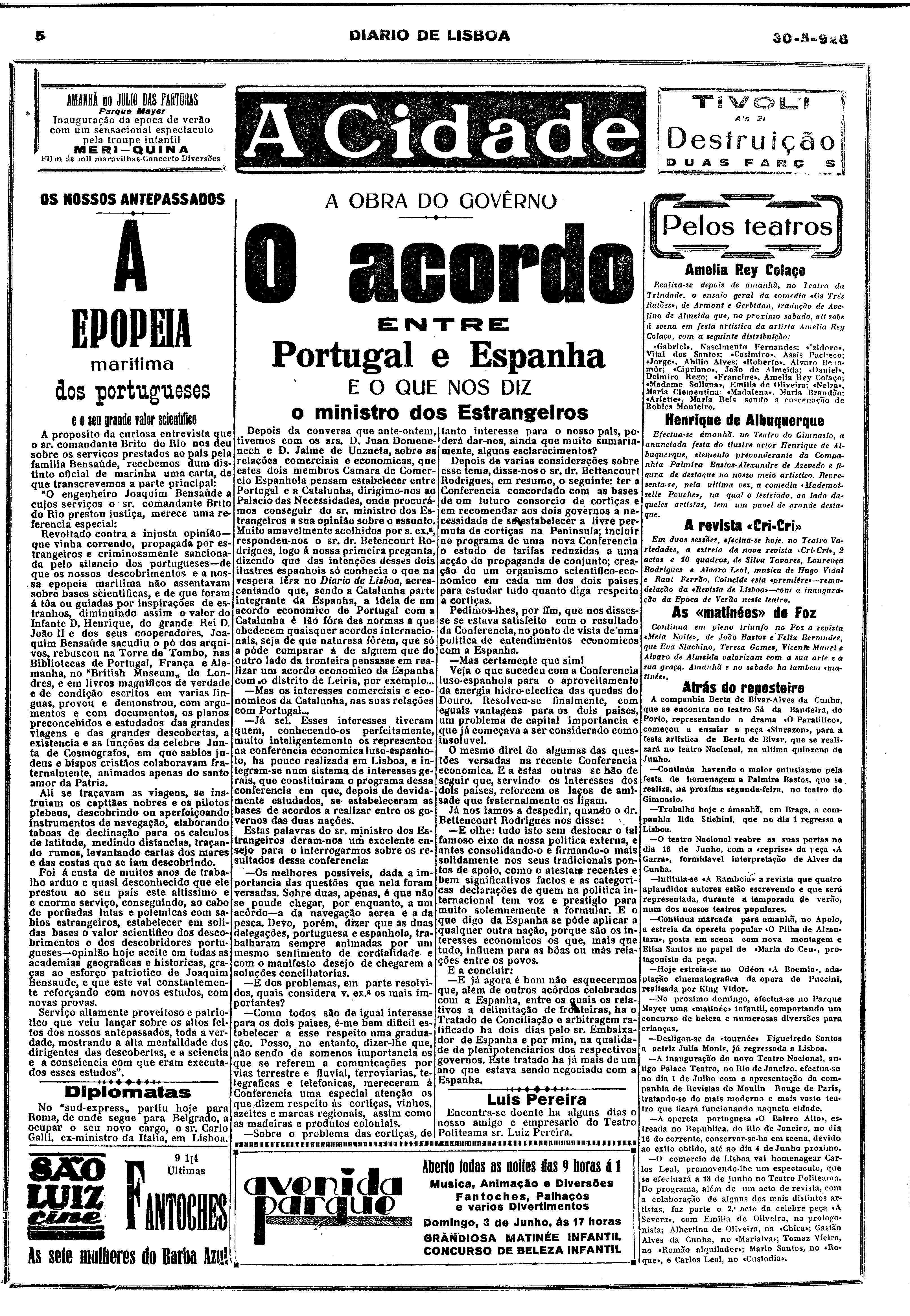 05745.009.02554- pag.5