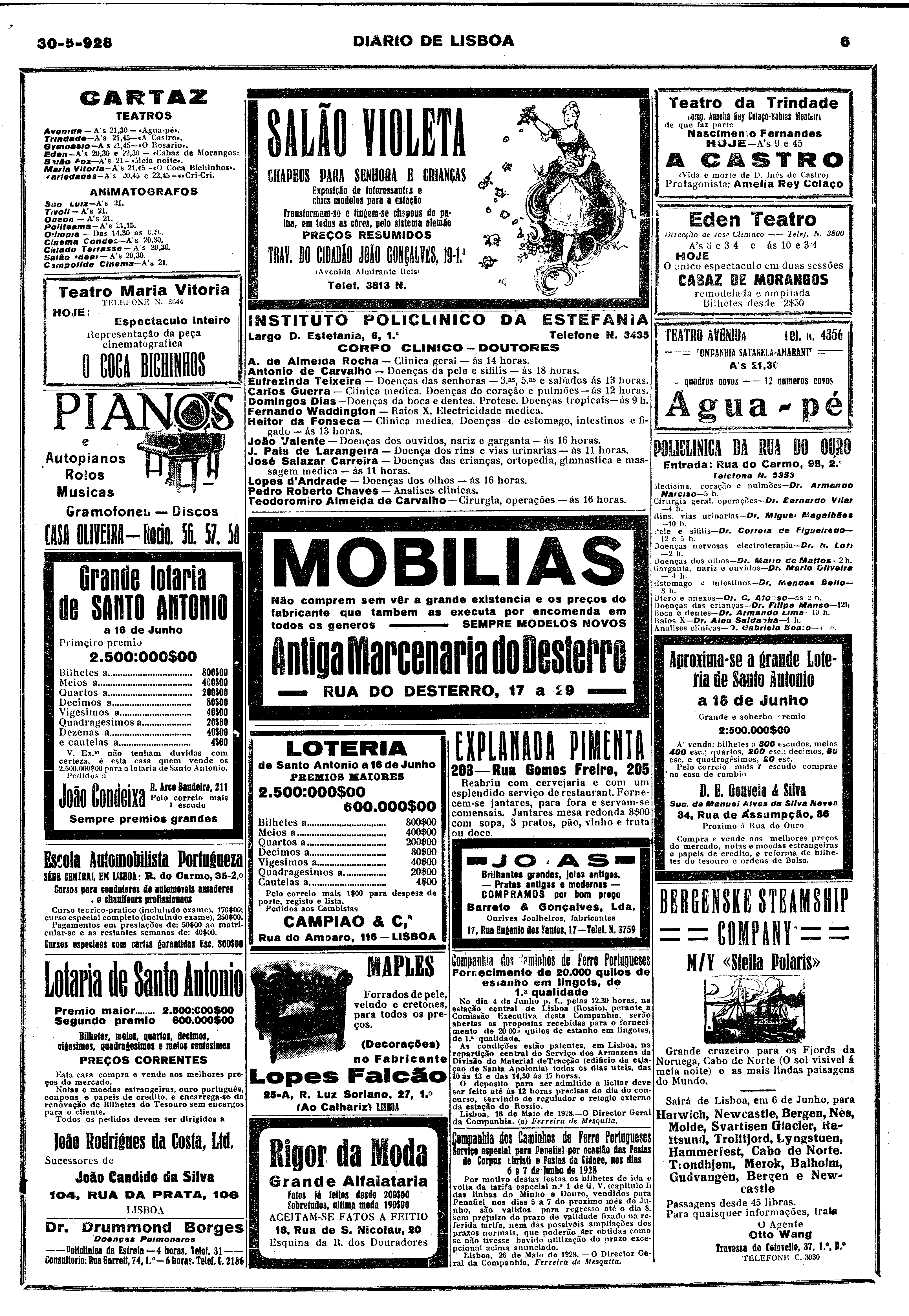 05745.009.02554- pag.6
