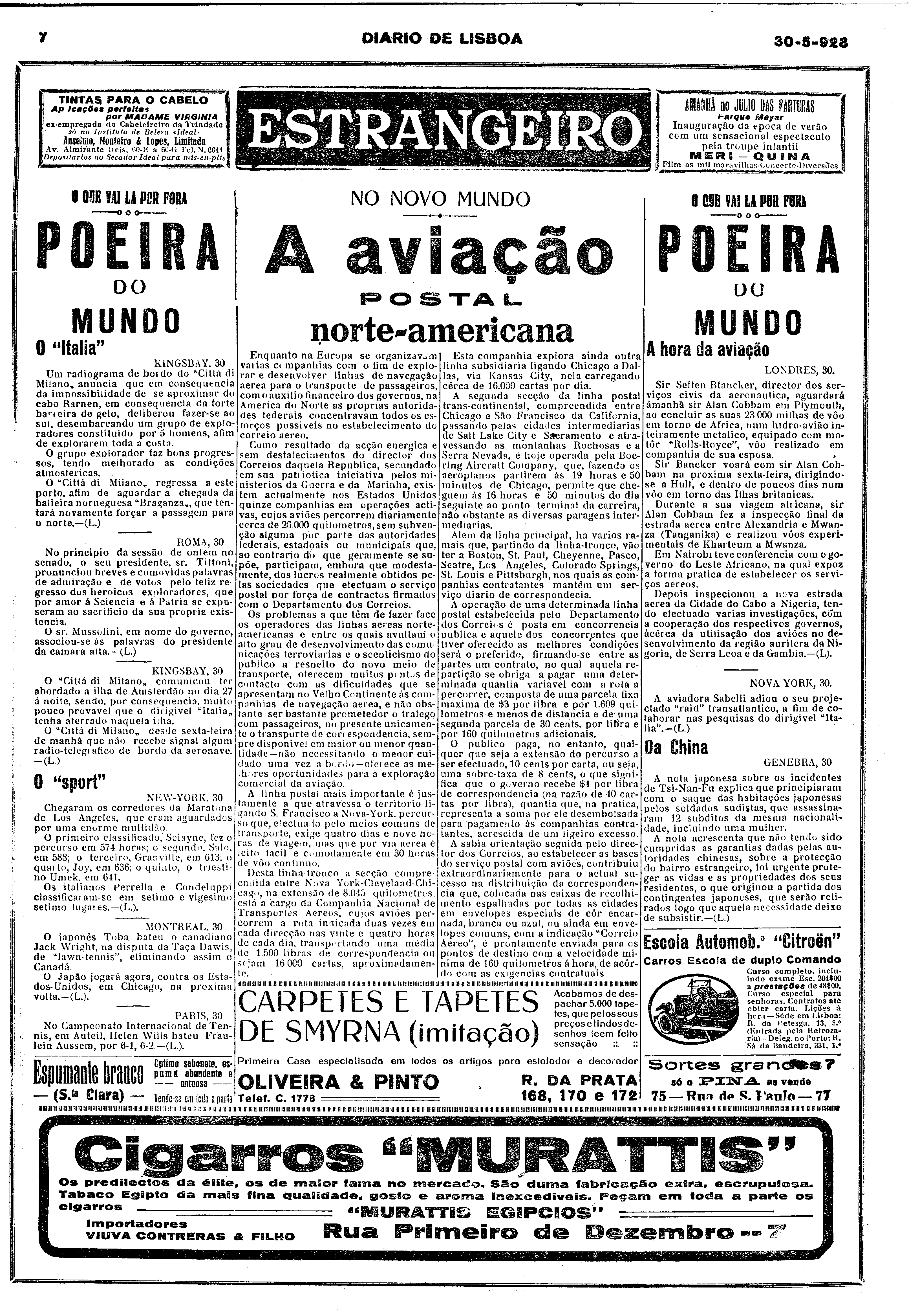 05745.009.02554- pag.7