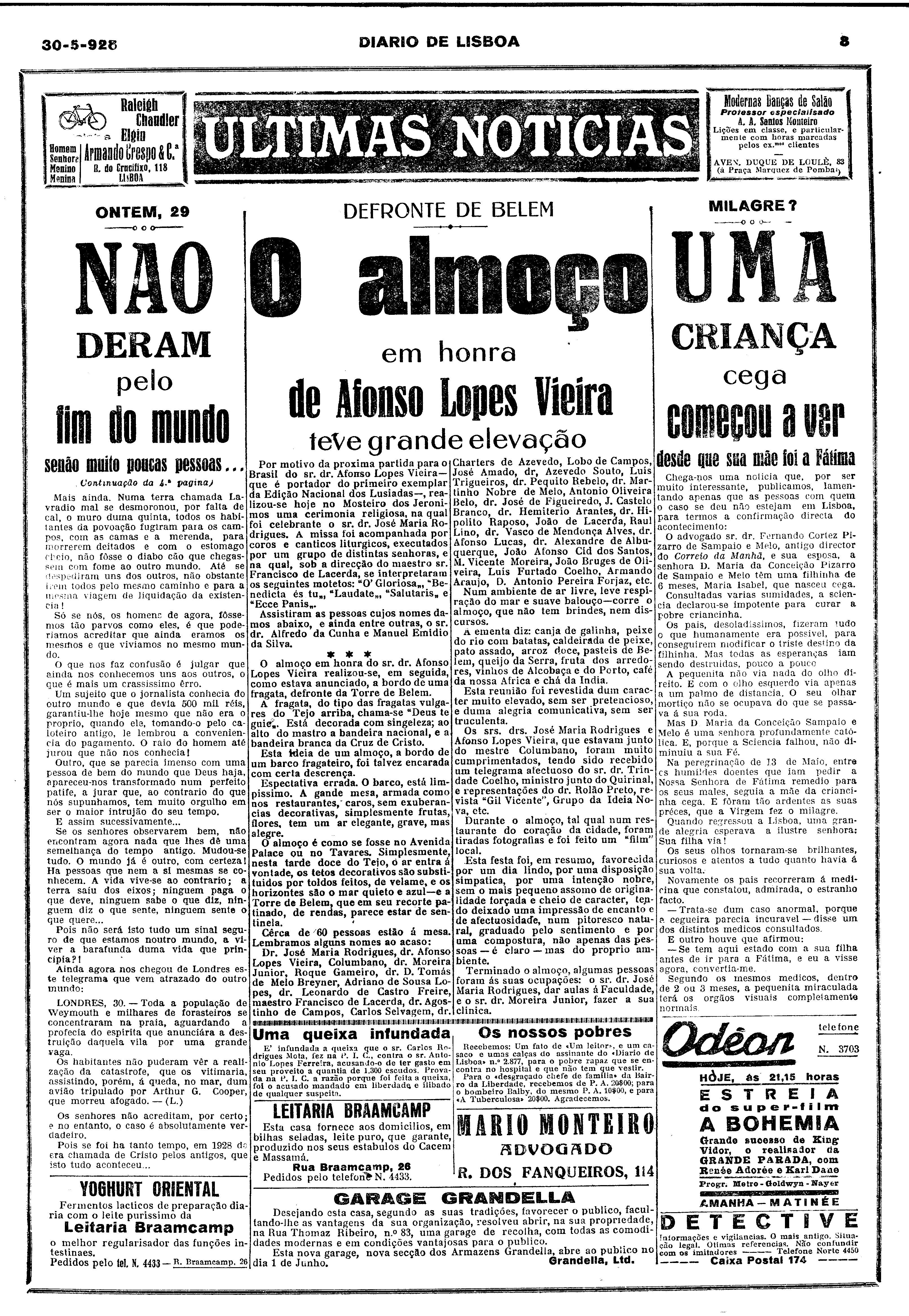 05745.009.02554- pag.8