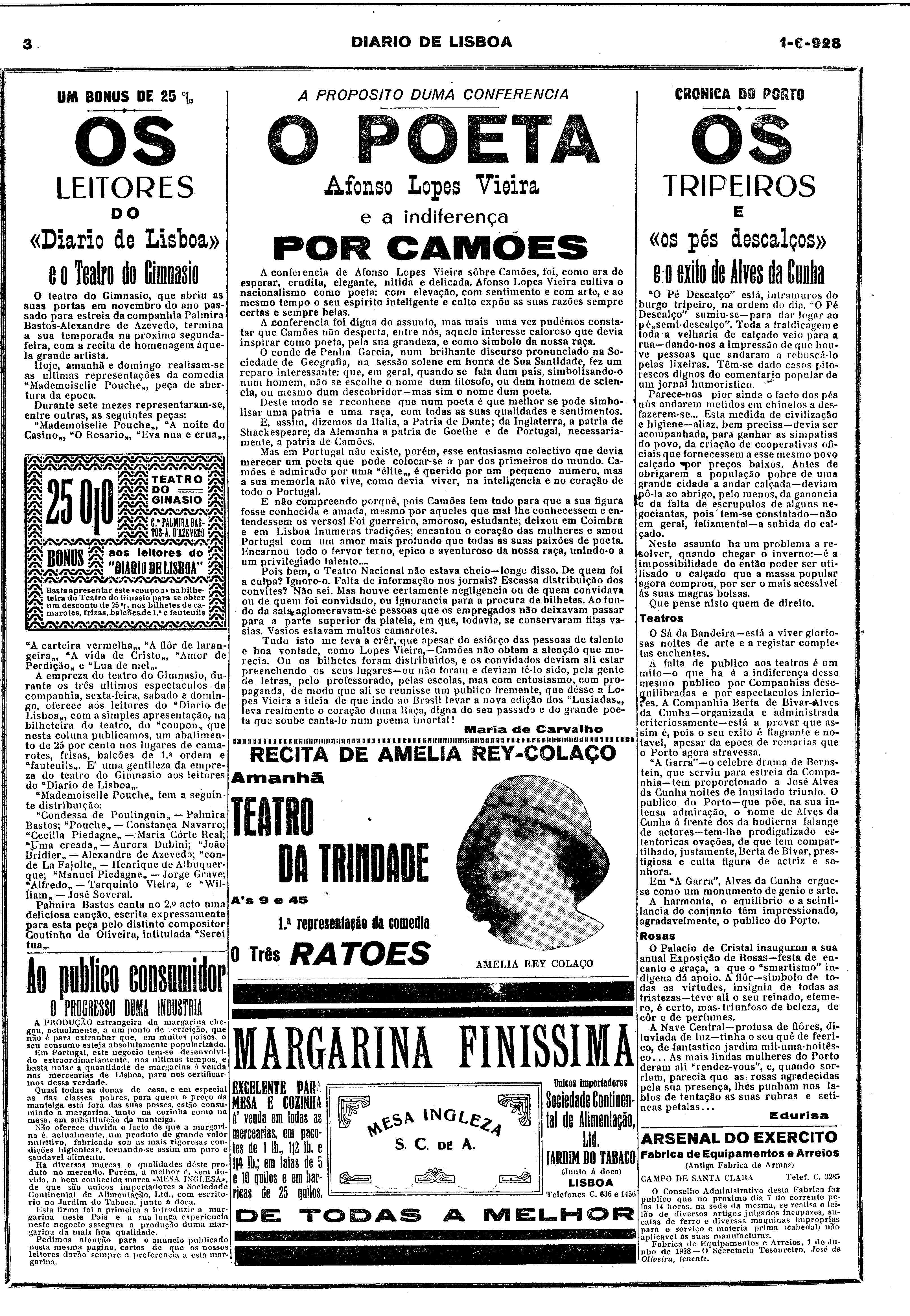05745.009.02556- pag.3
