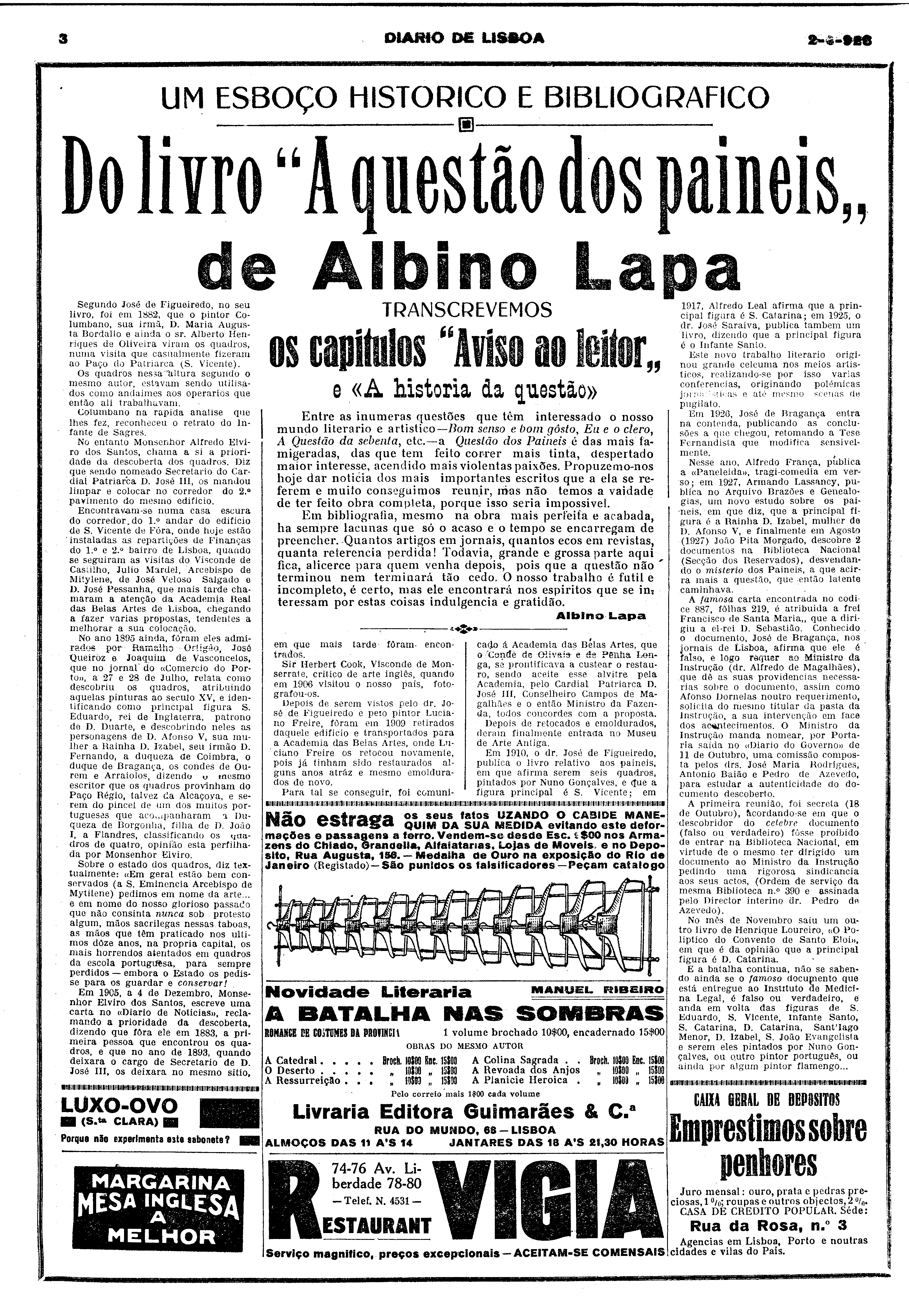 05745.009.02557- pag.3