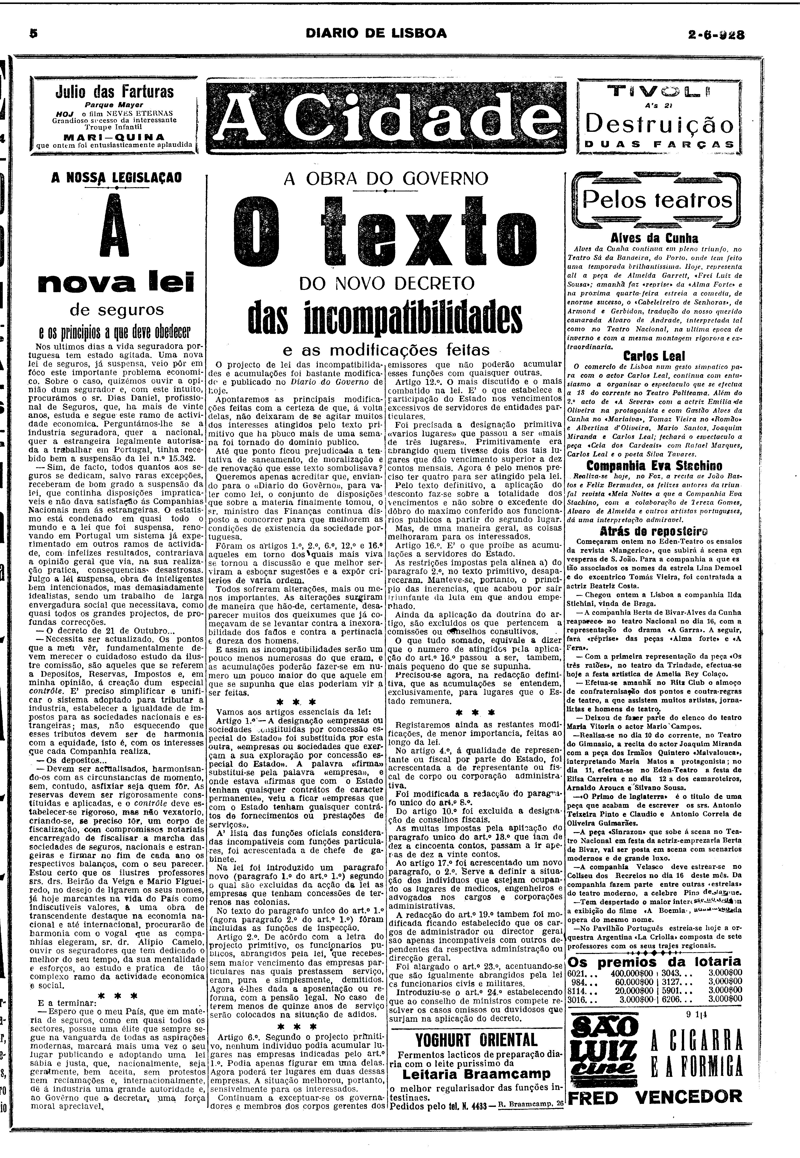 05745.009.02557- pag.5