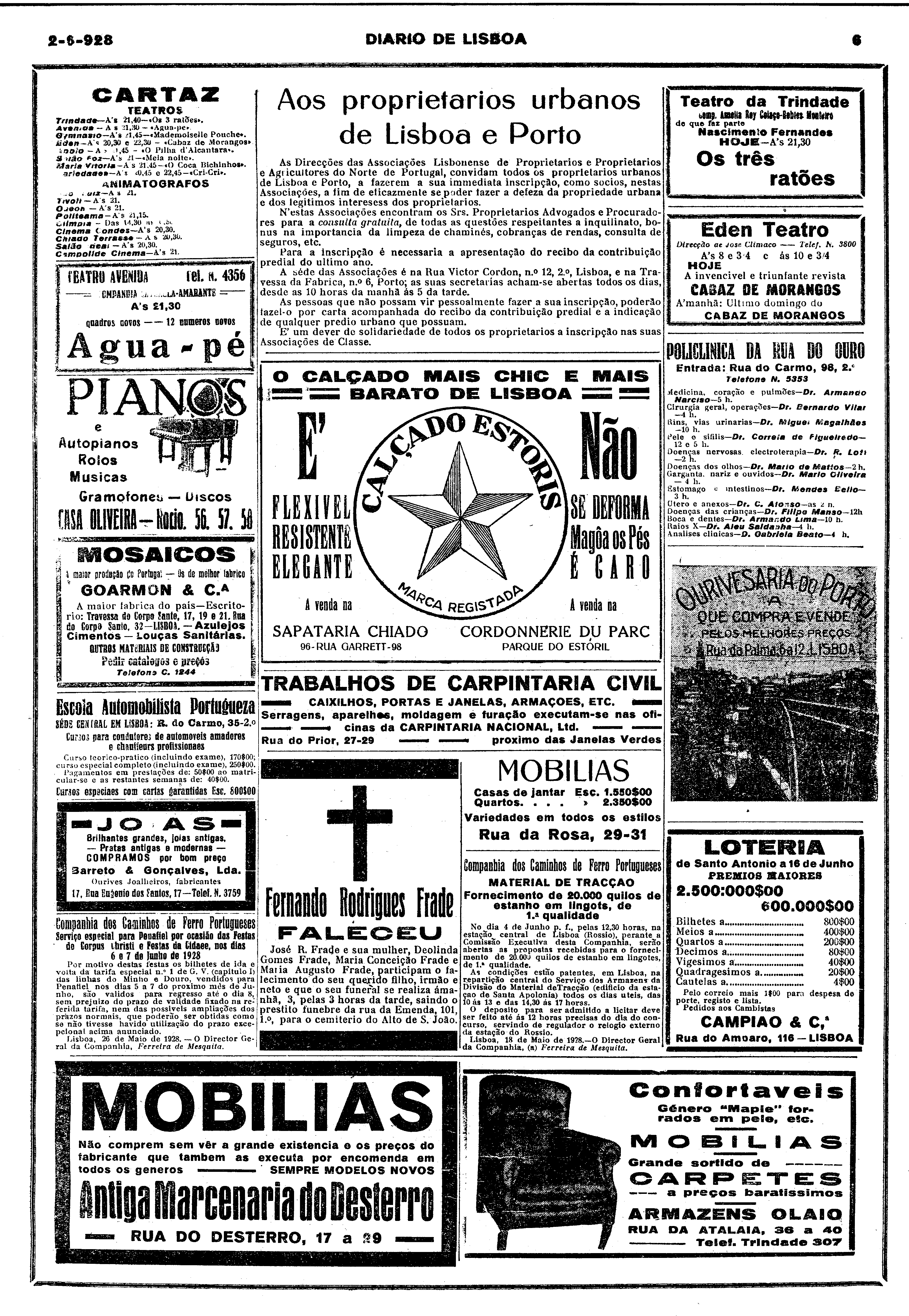 05745.009.02557- pag.6