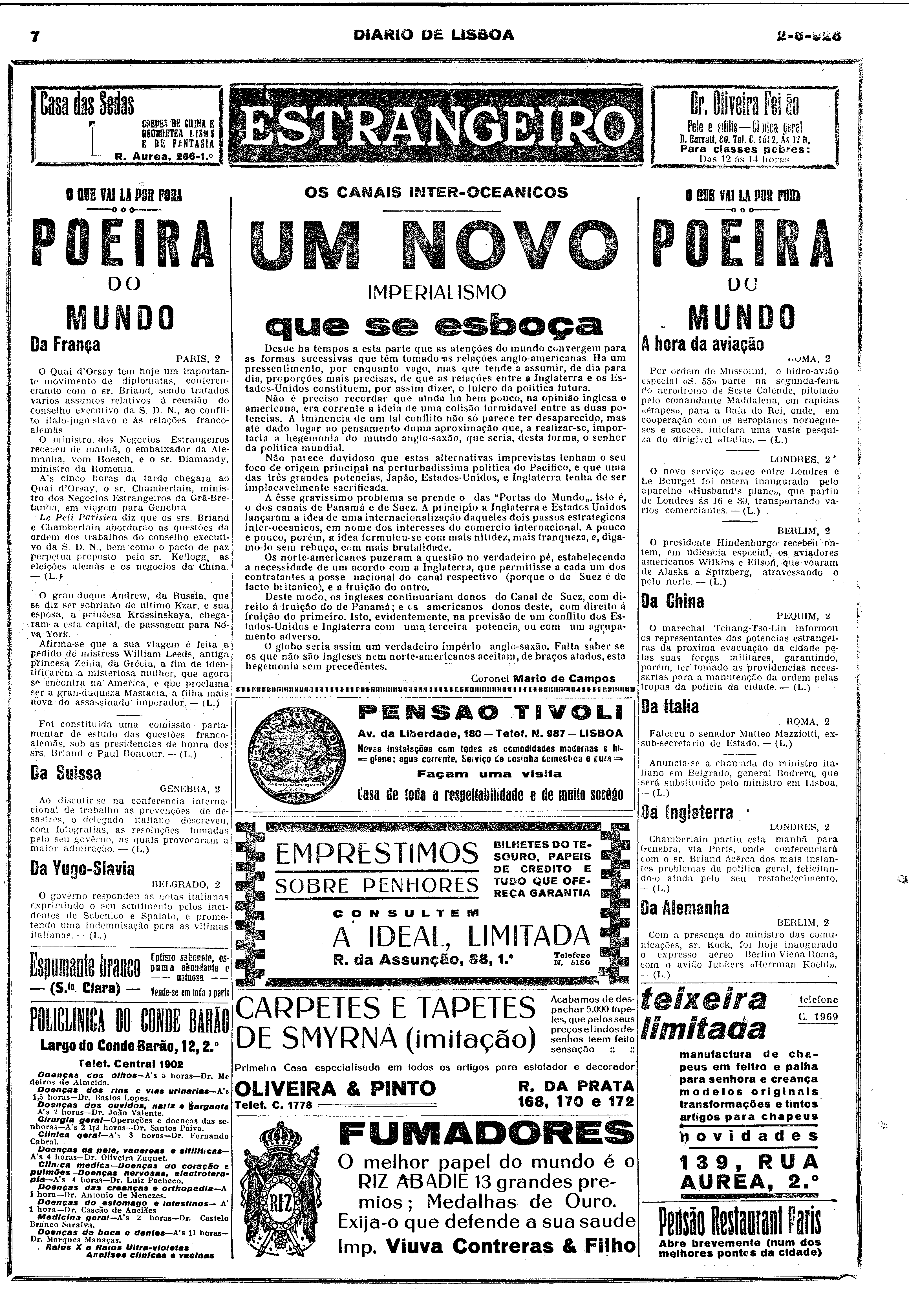 05745.009.02557- pag.7