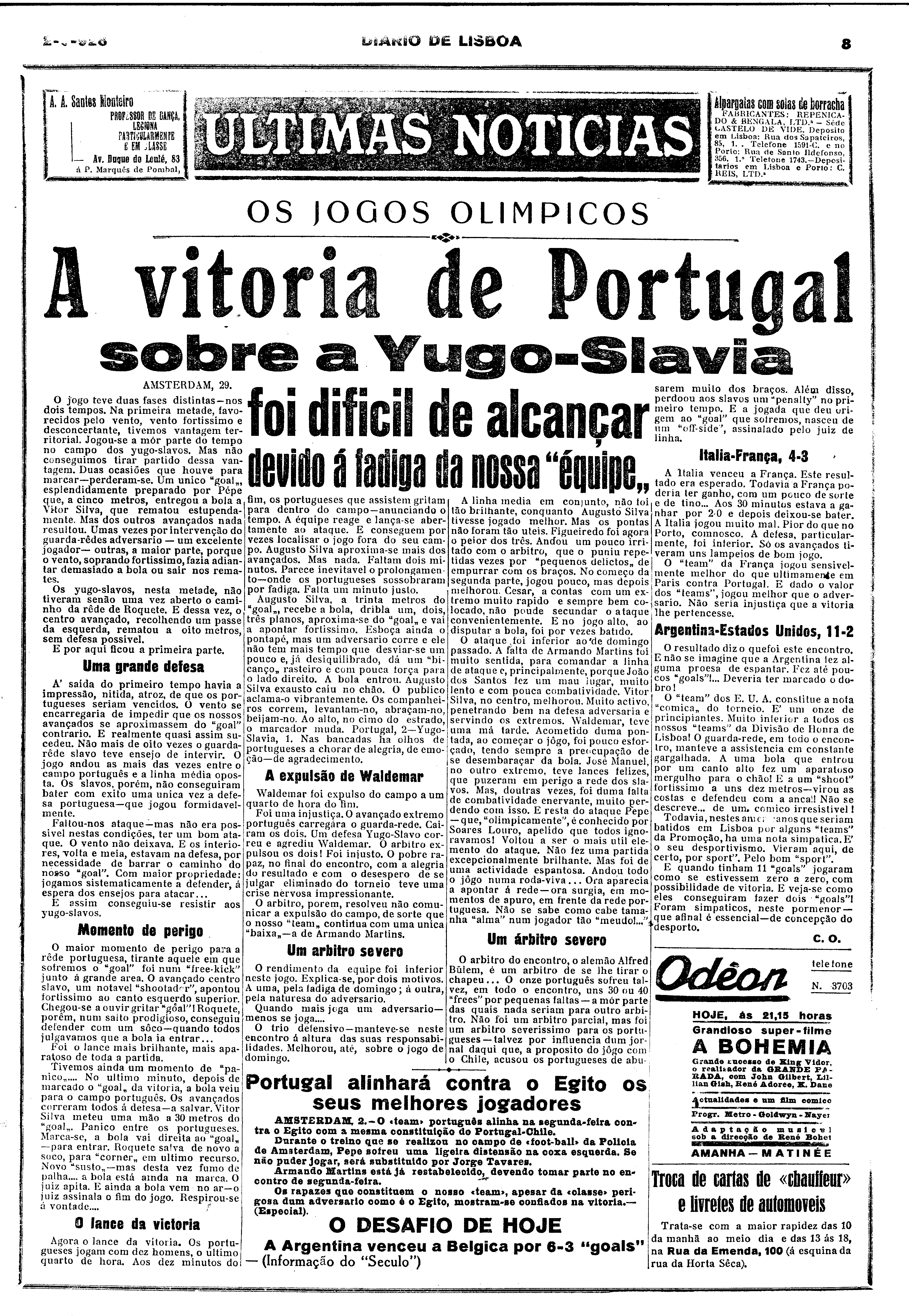 05745.009.02557- pag.8