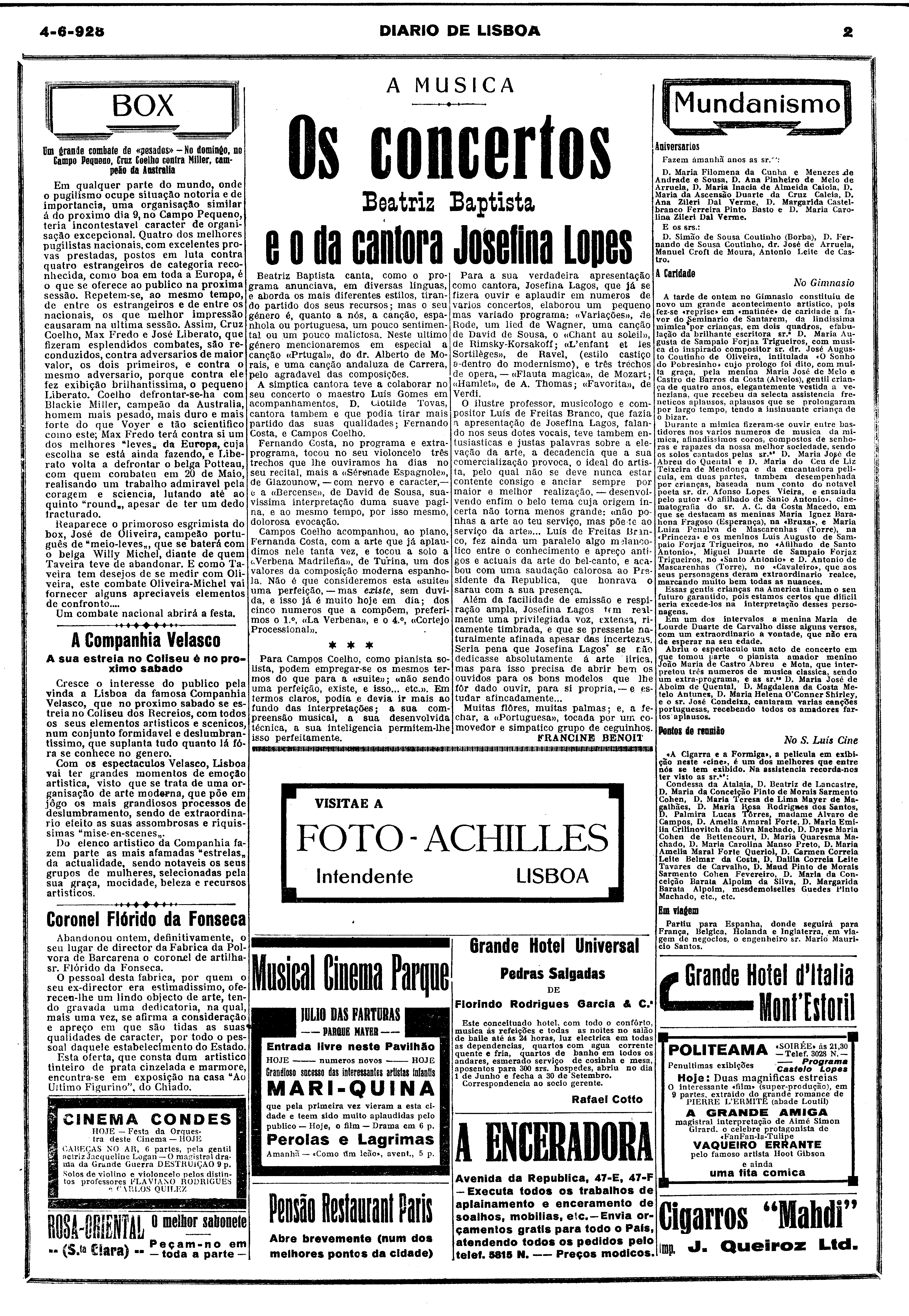 05745.009.02559- pag.2