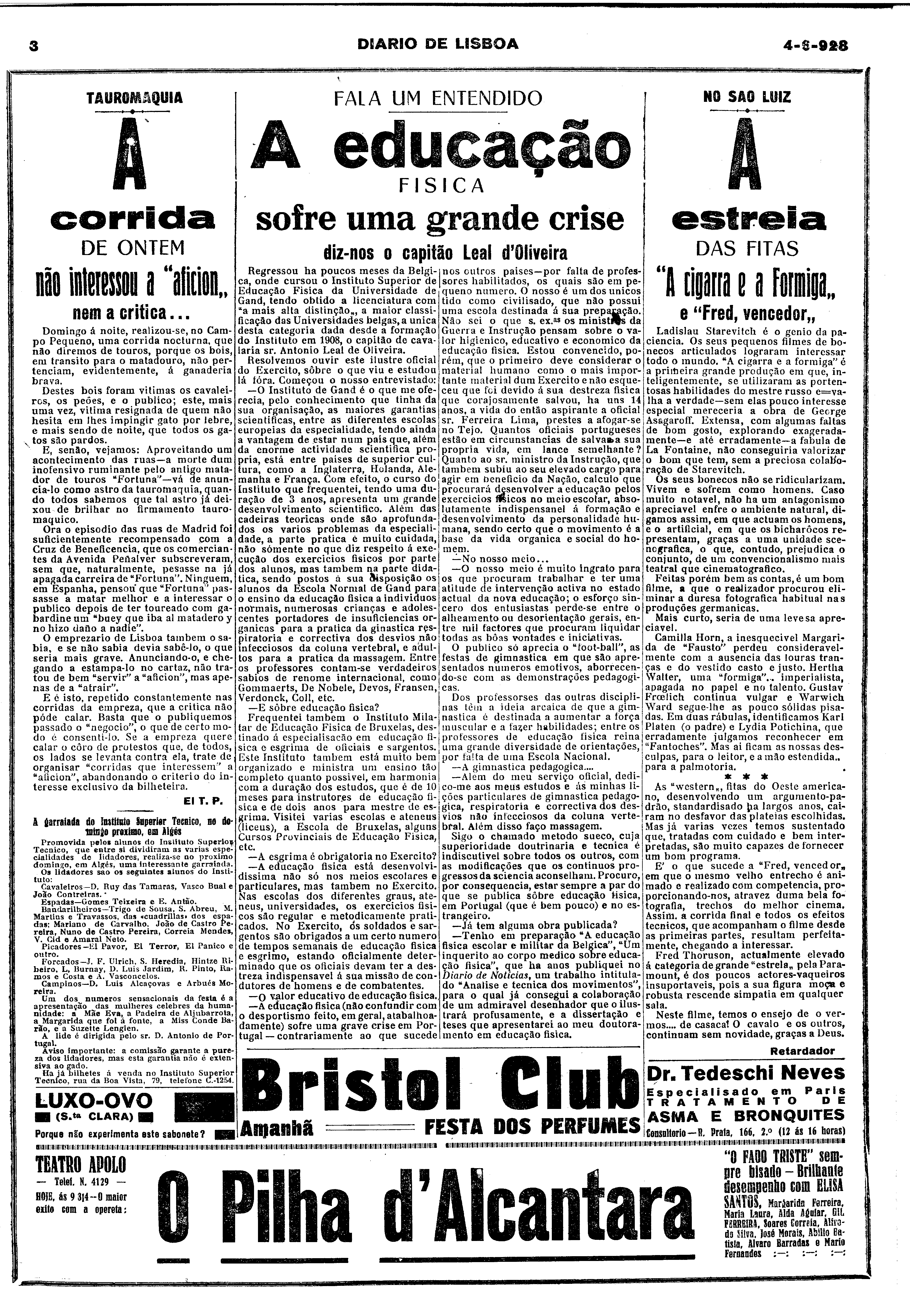 05745.009.02559- pag.3