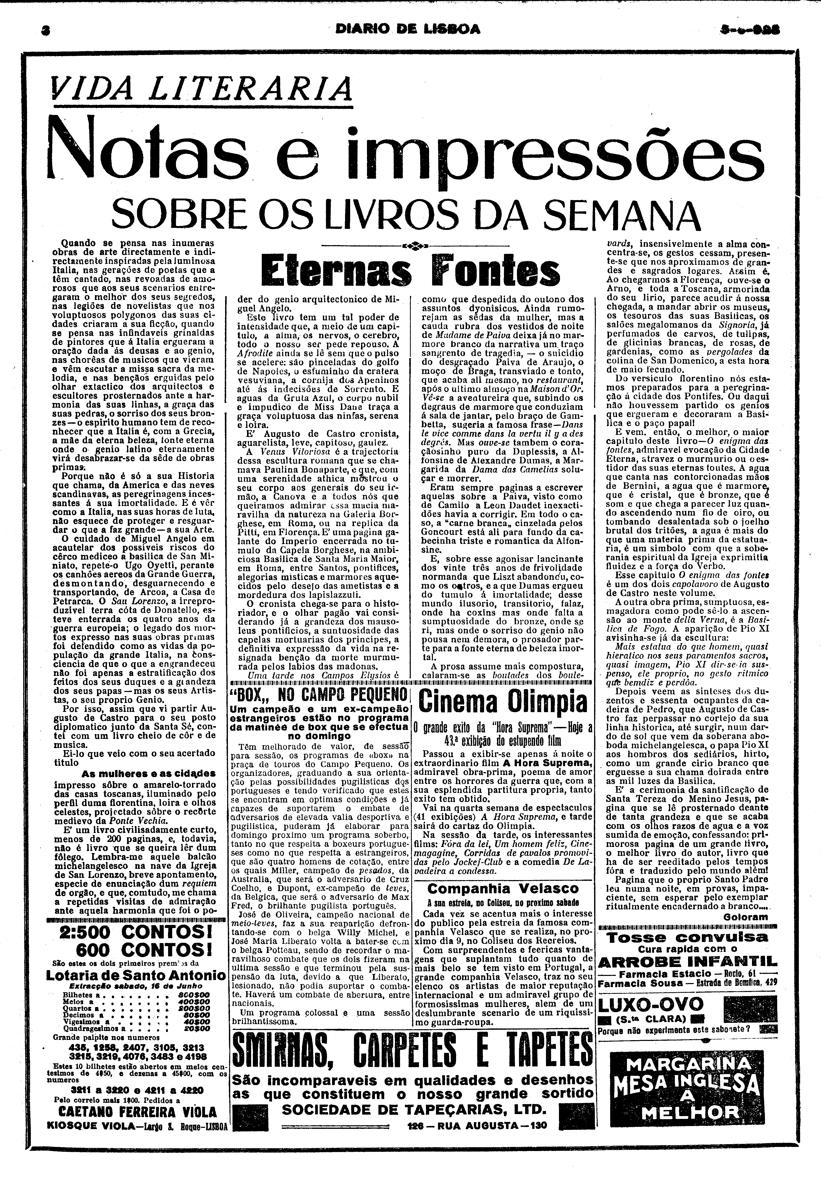 05745.009.02560- pag.3