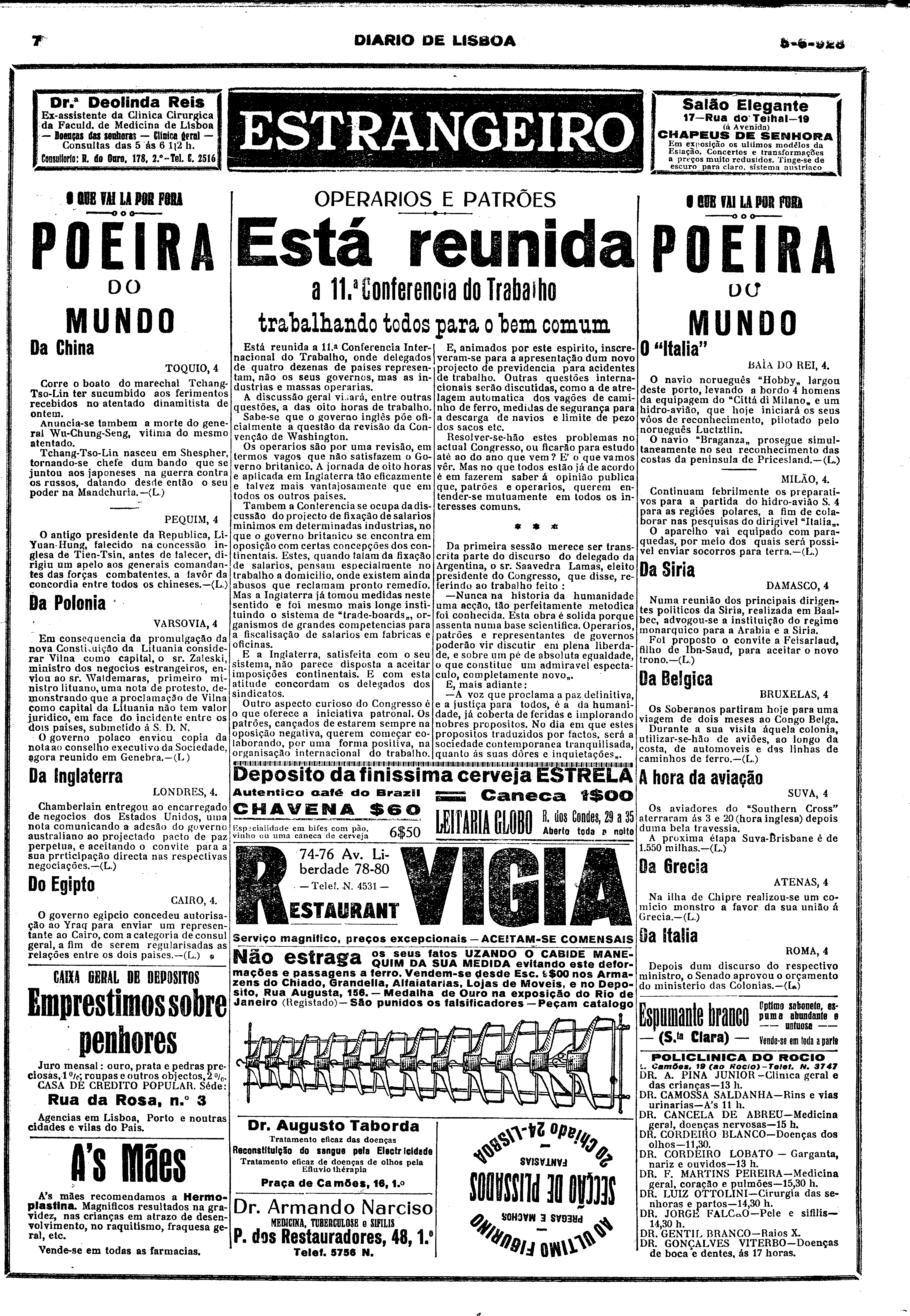05745.009.02560- pag.7
