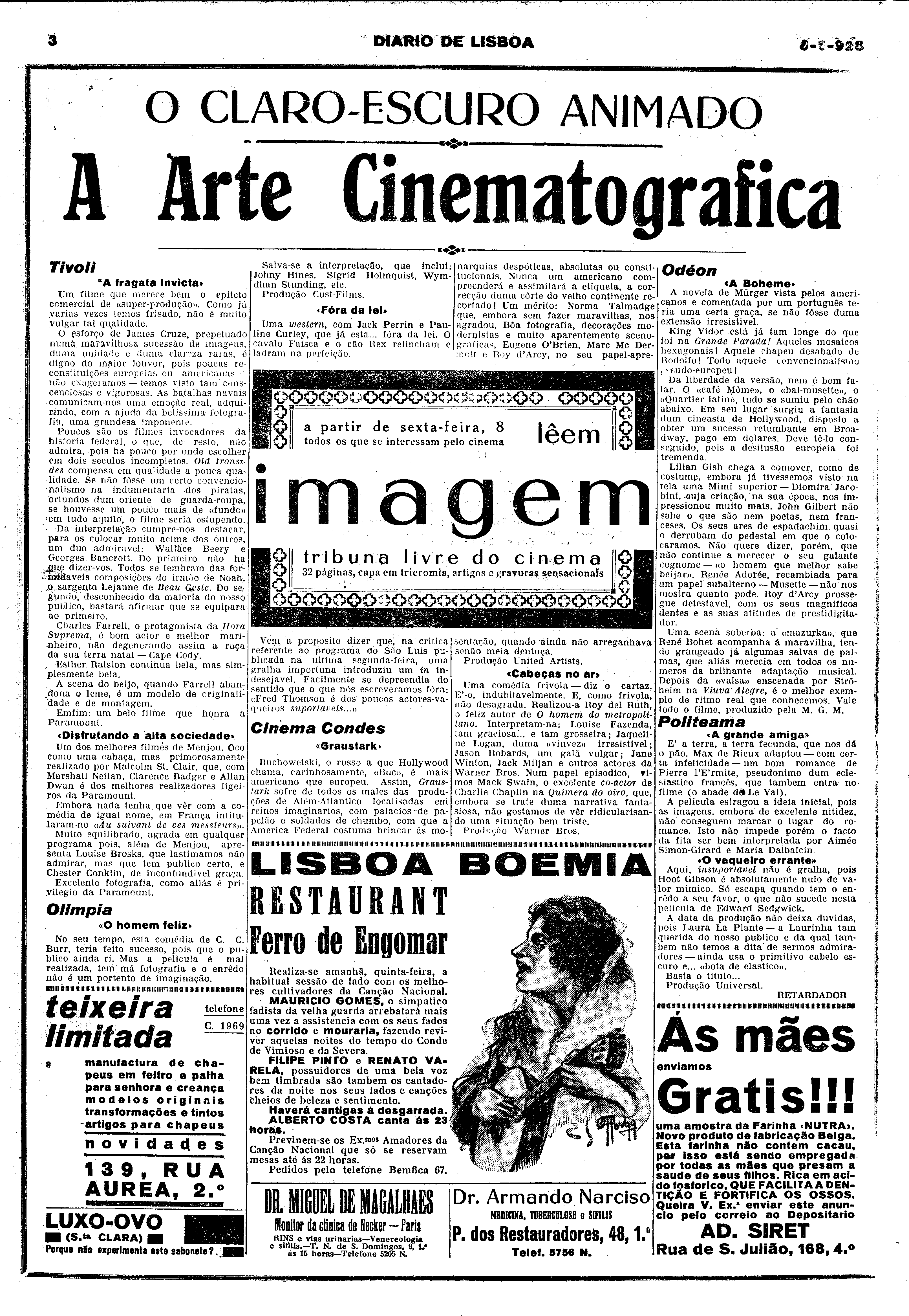 05745.009.02561- pag.3