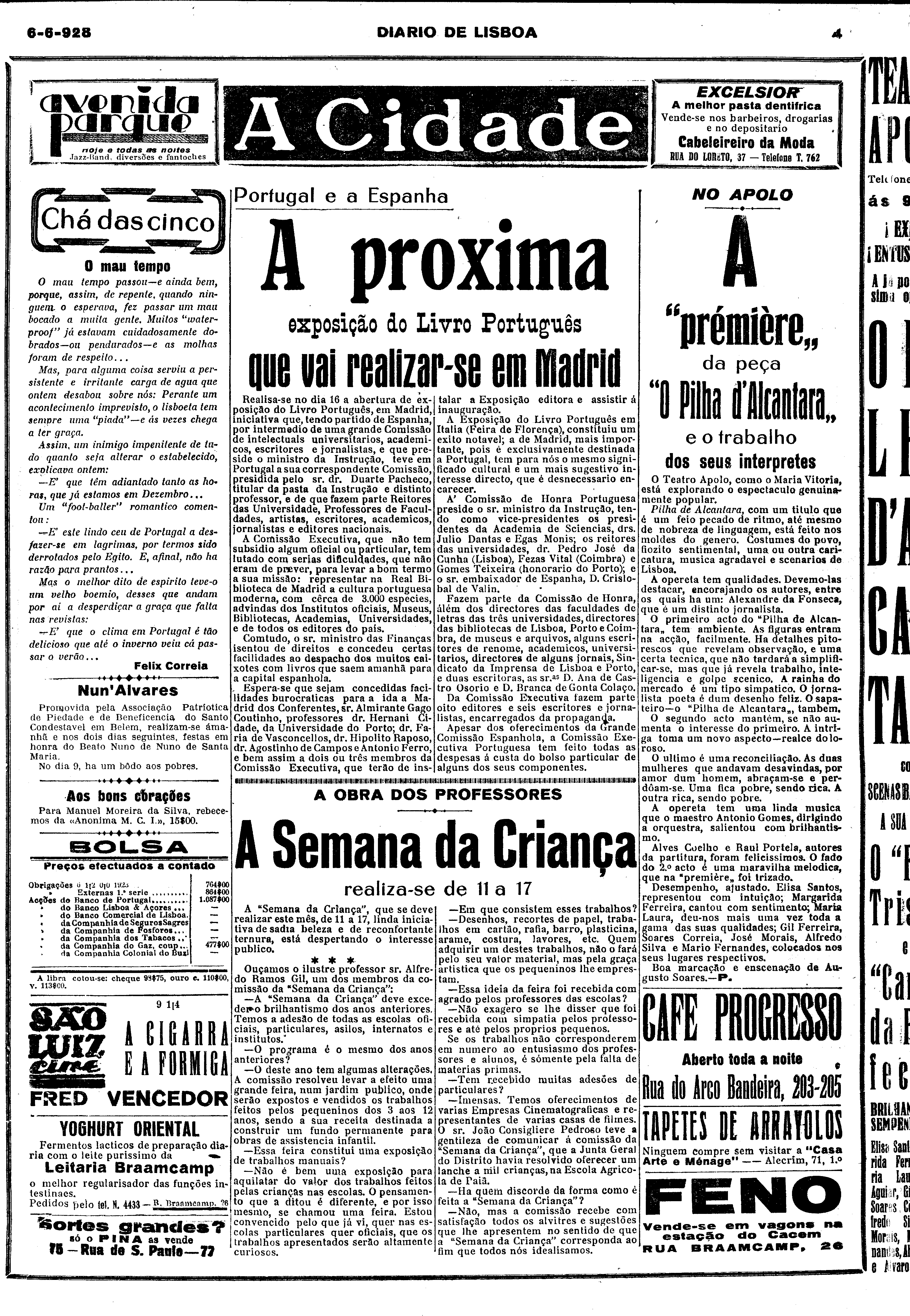05745.009.02561- pag.4