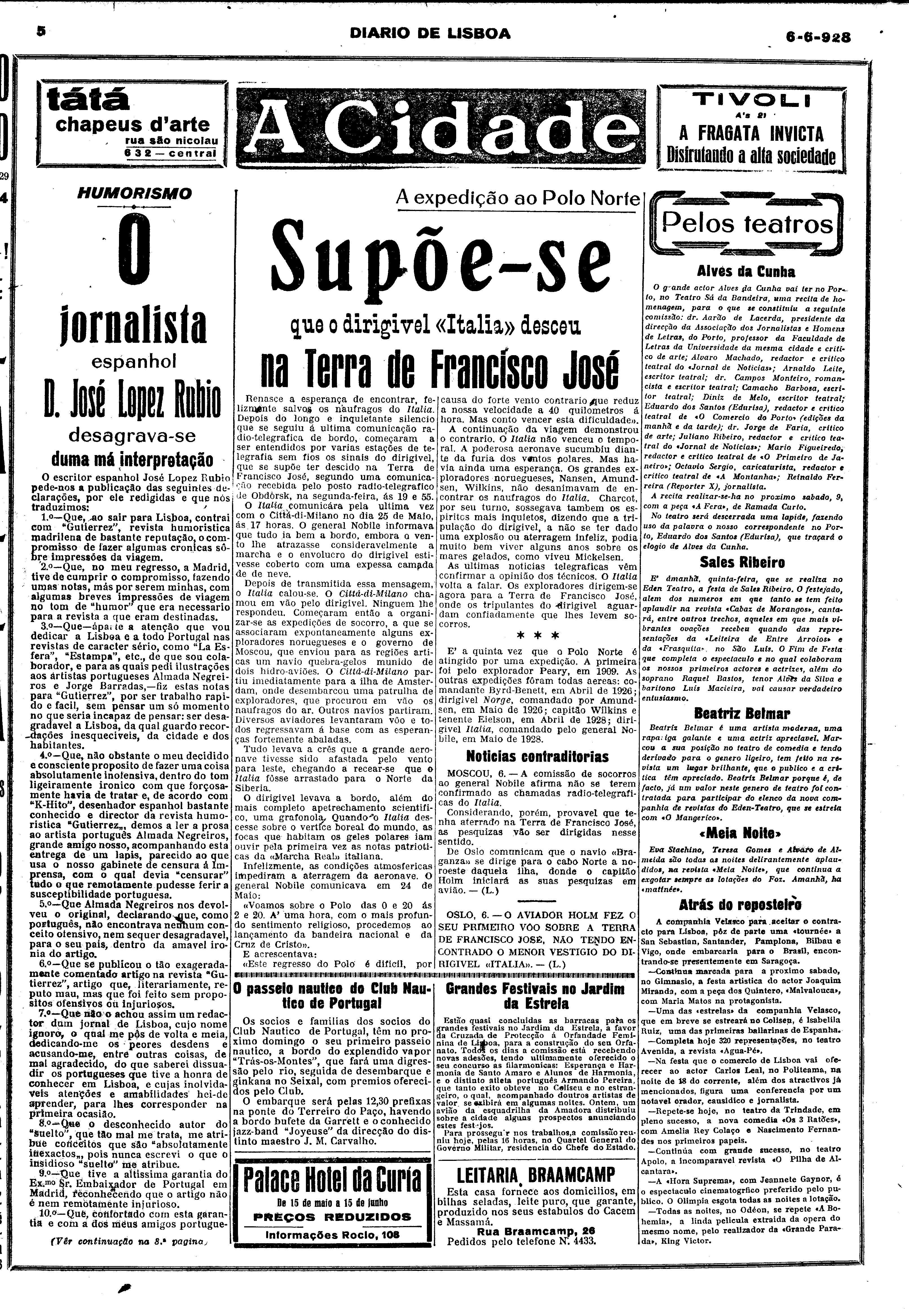 05745.009.02561- pag.5