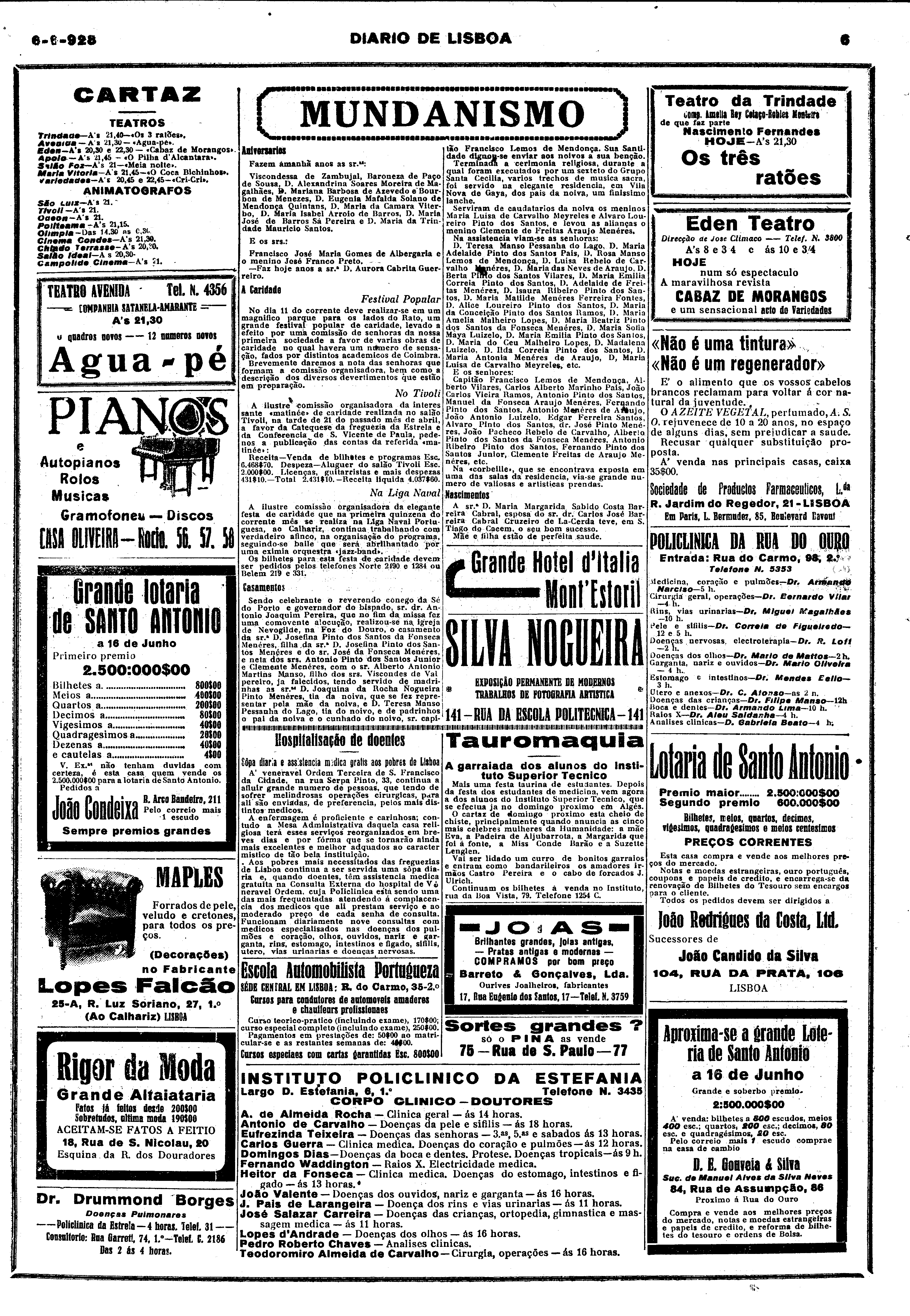 05745.009.02561- pag.6