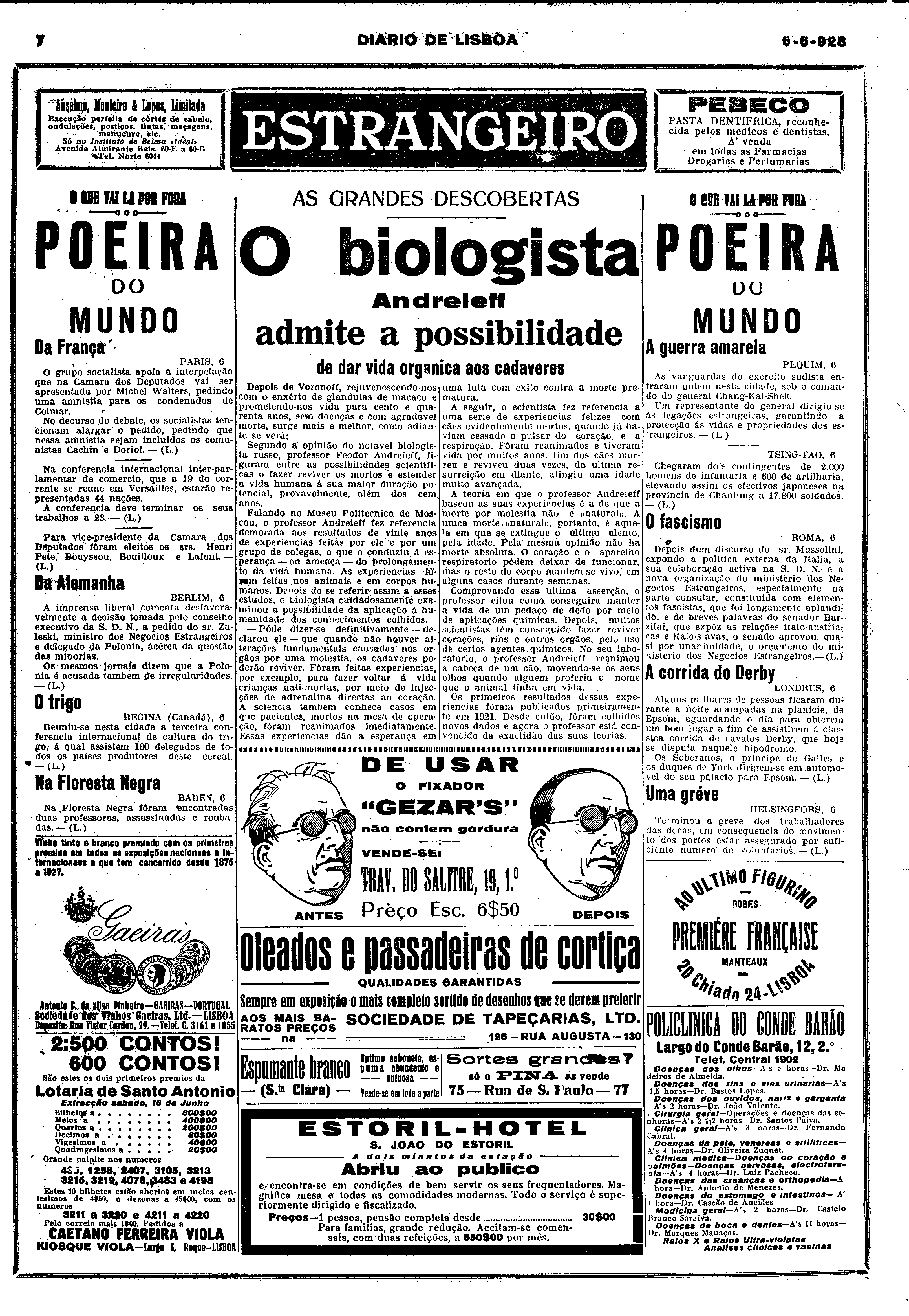 05745.009.02561- pag.7