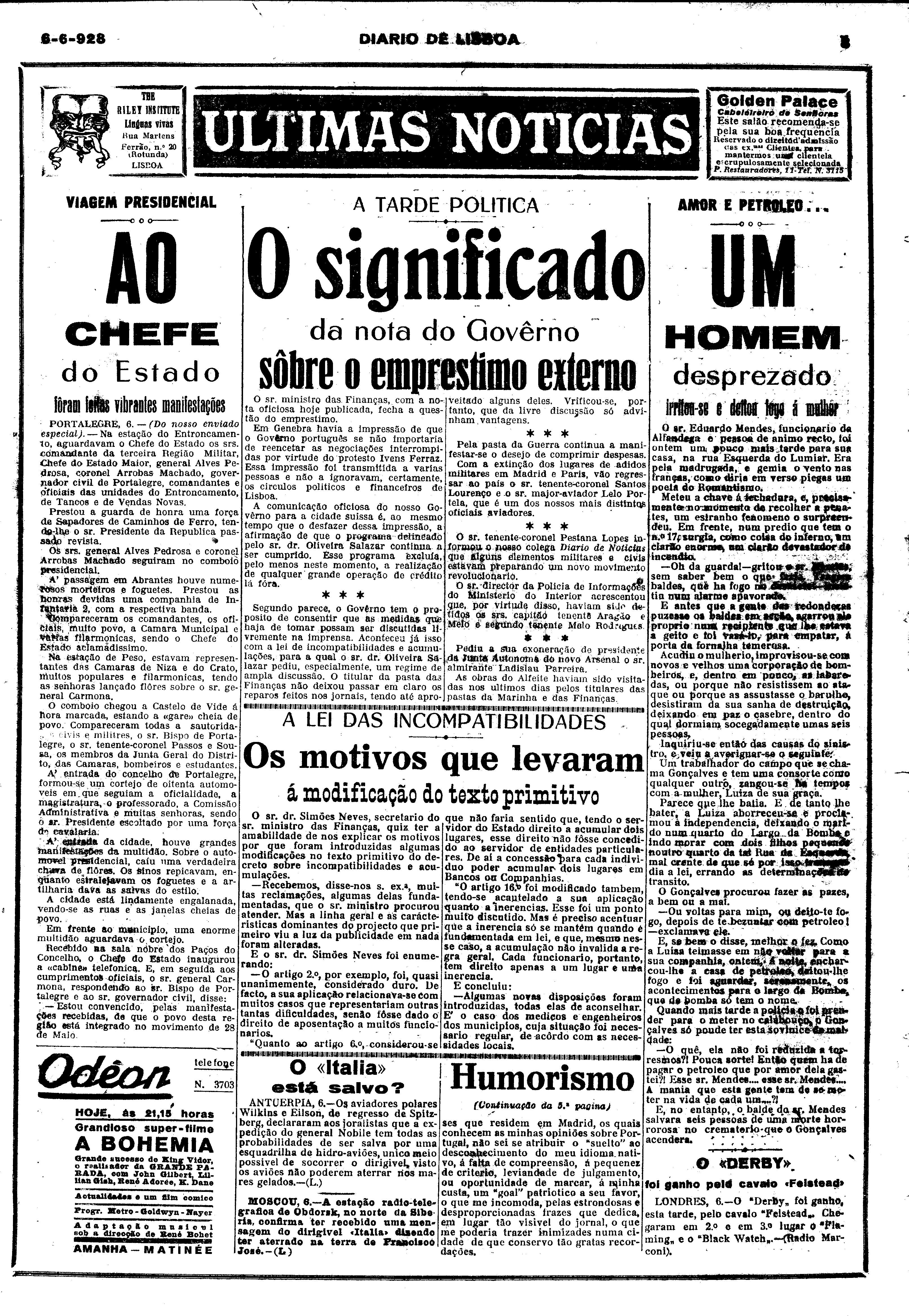 05745.009.02561- pag.8