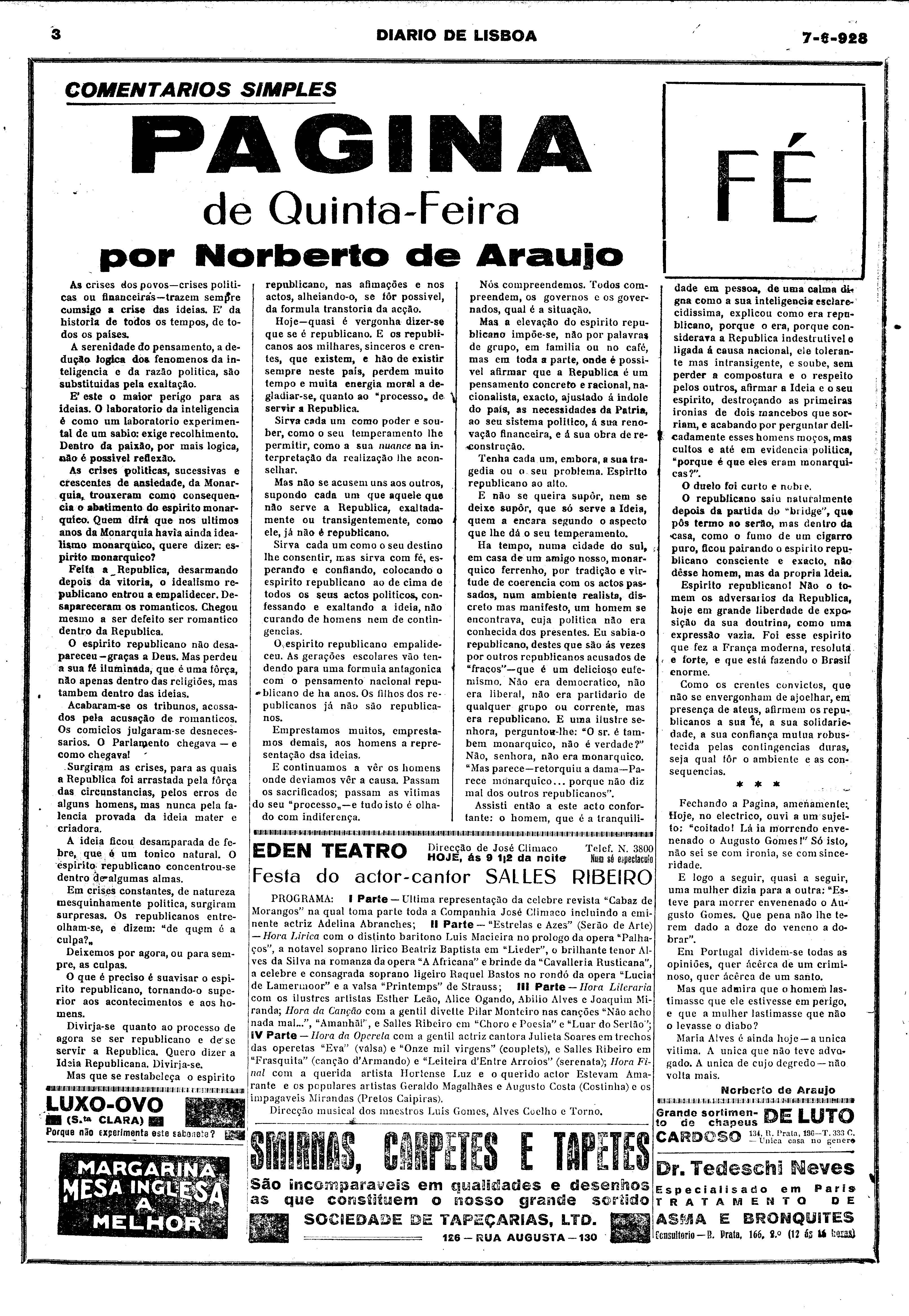 05745.009.02562- pag.3
