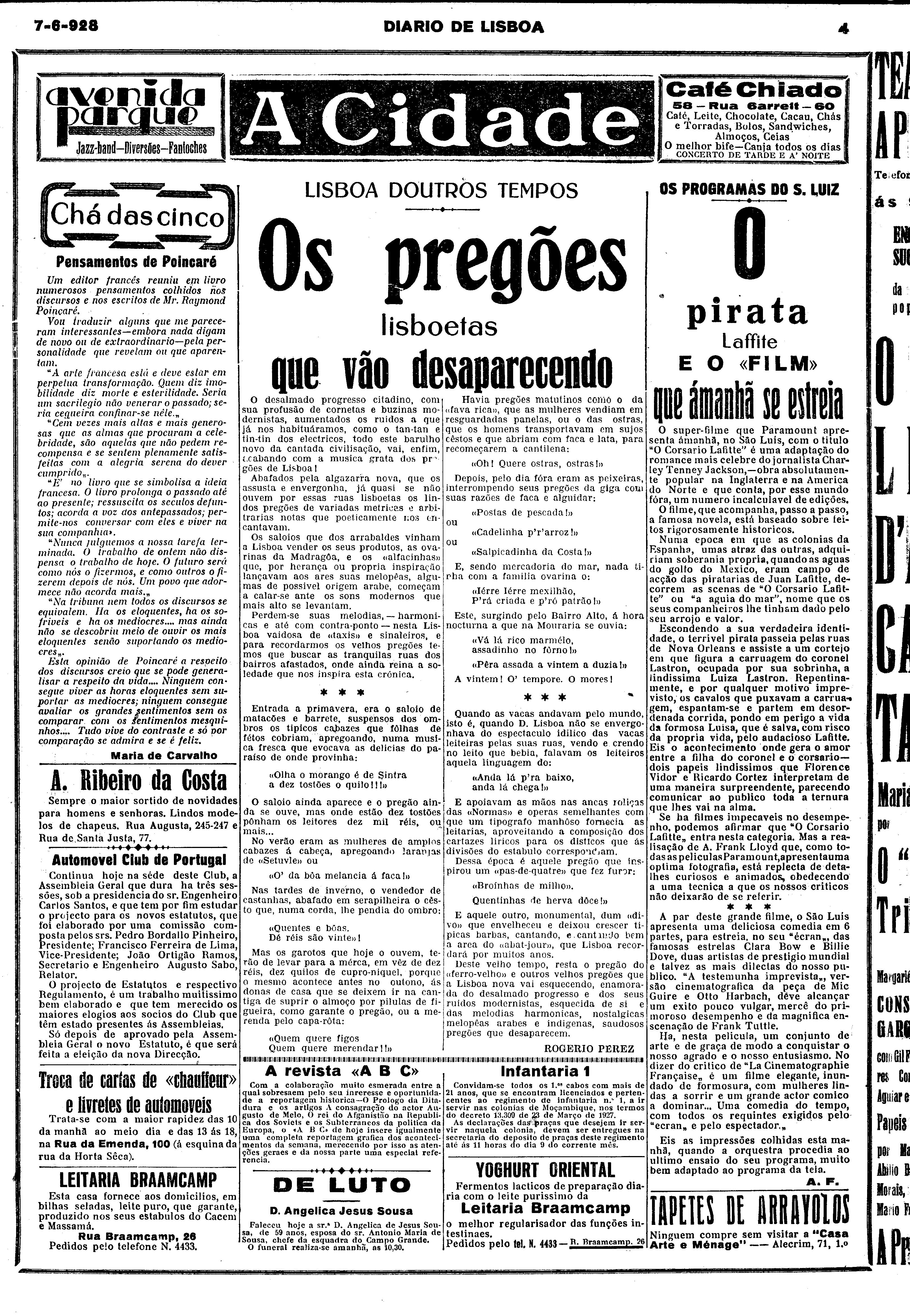05745.009.02562- pag.4
