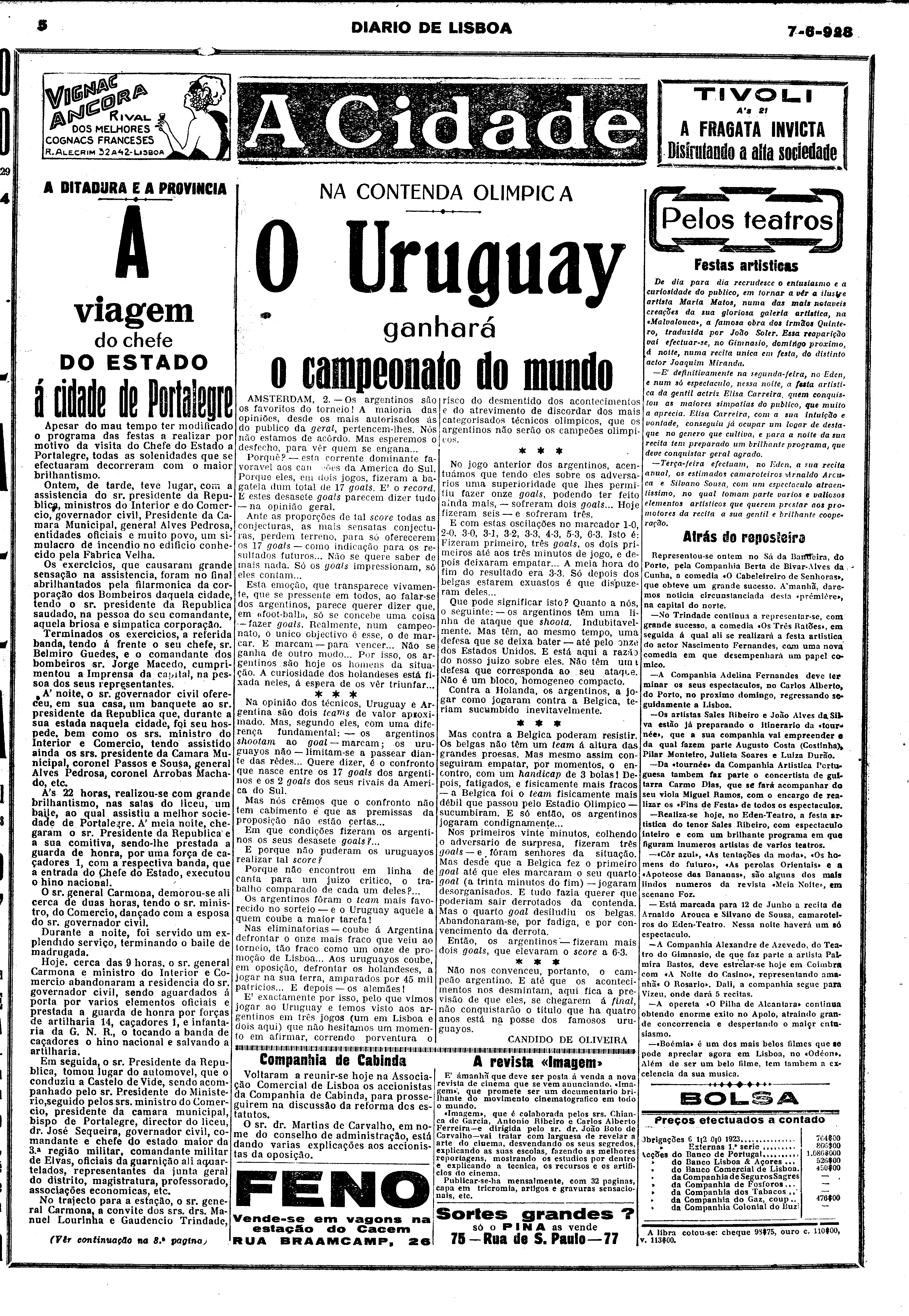 05745.009.02562- pag.5