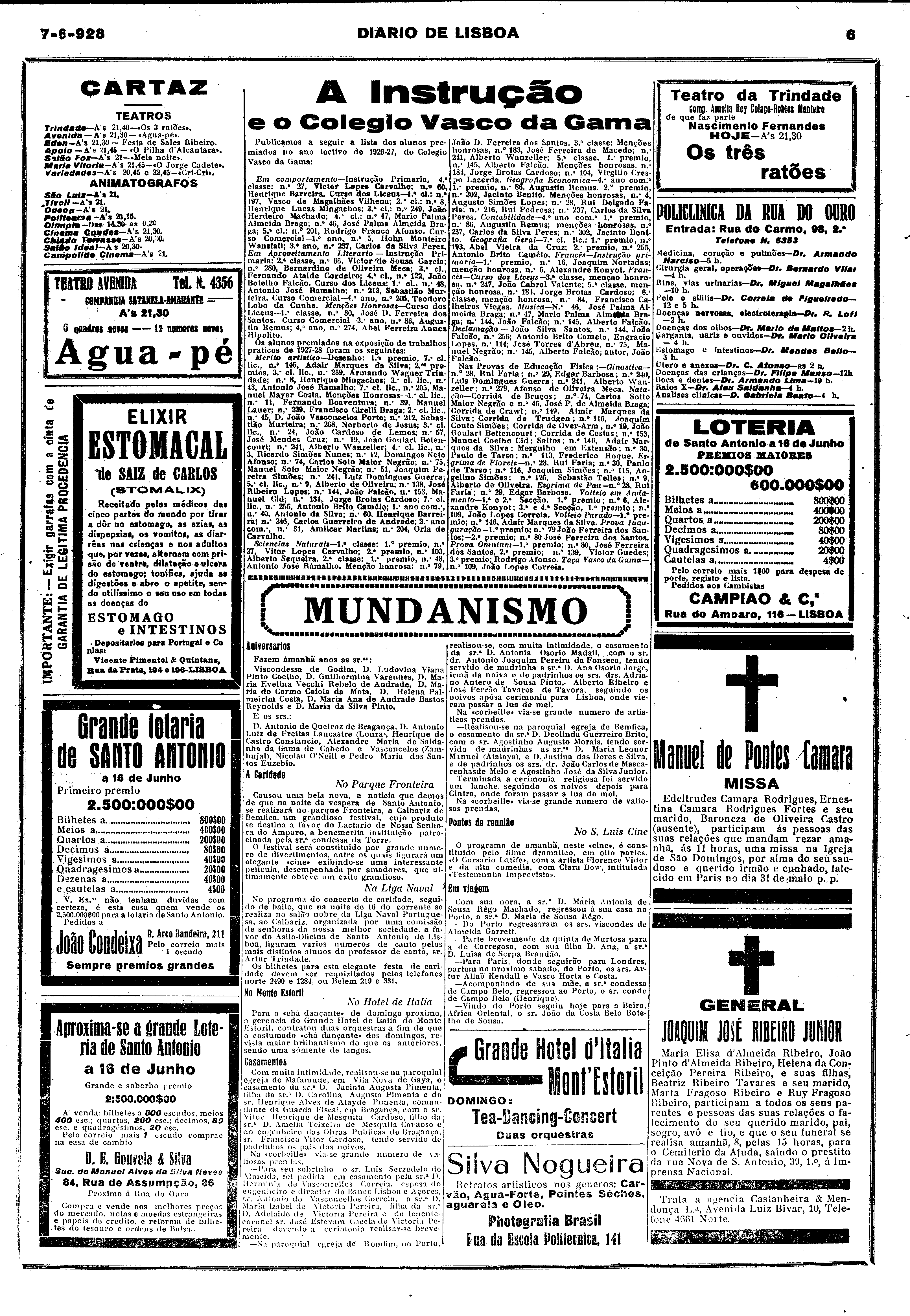 05745.009.02562- pag.6