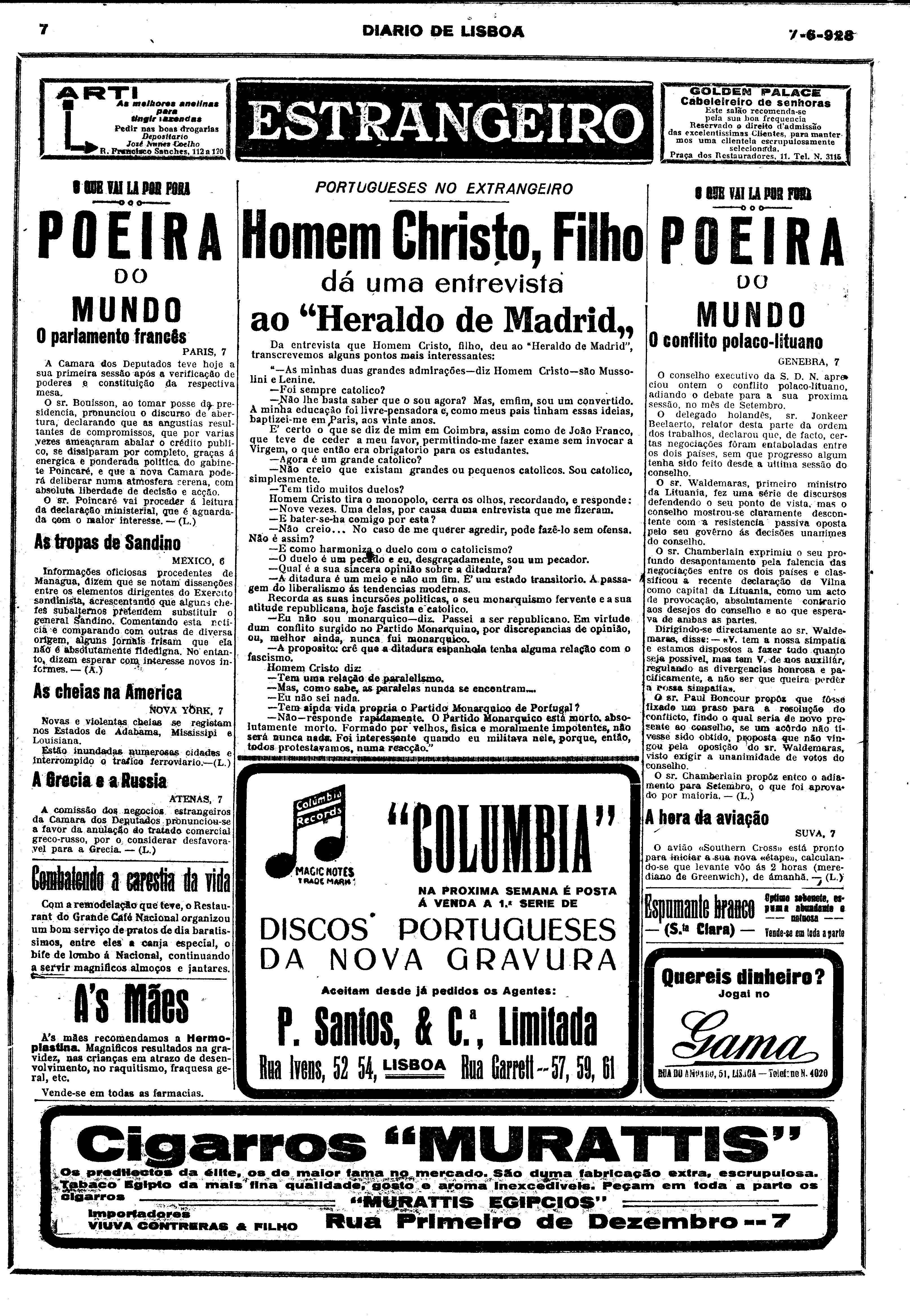05745.009.02562- pag.7
