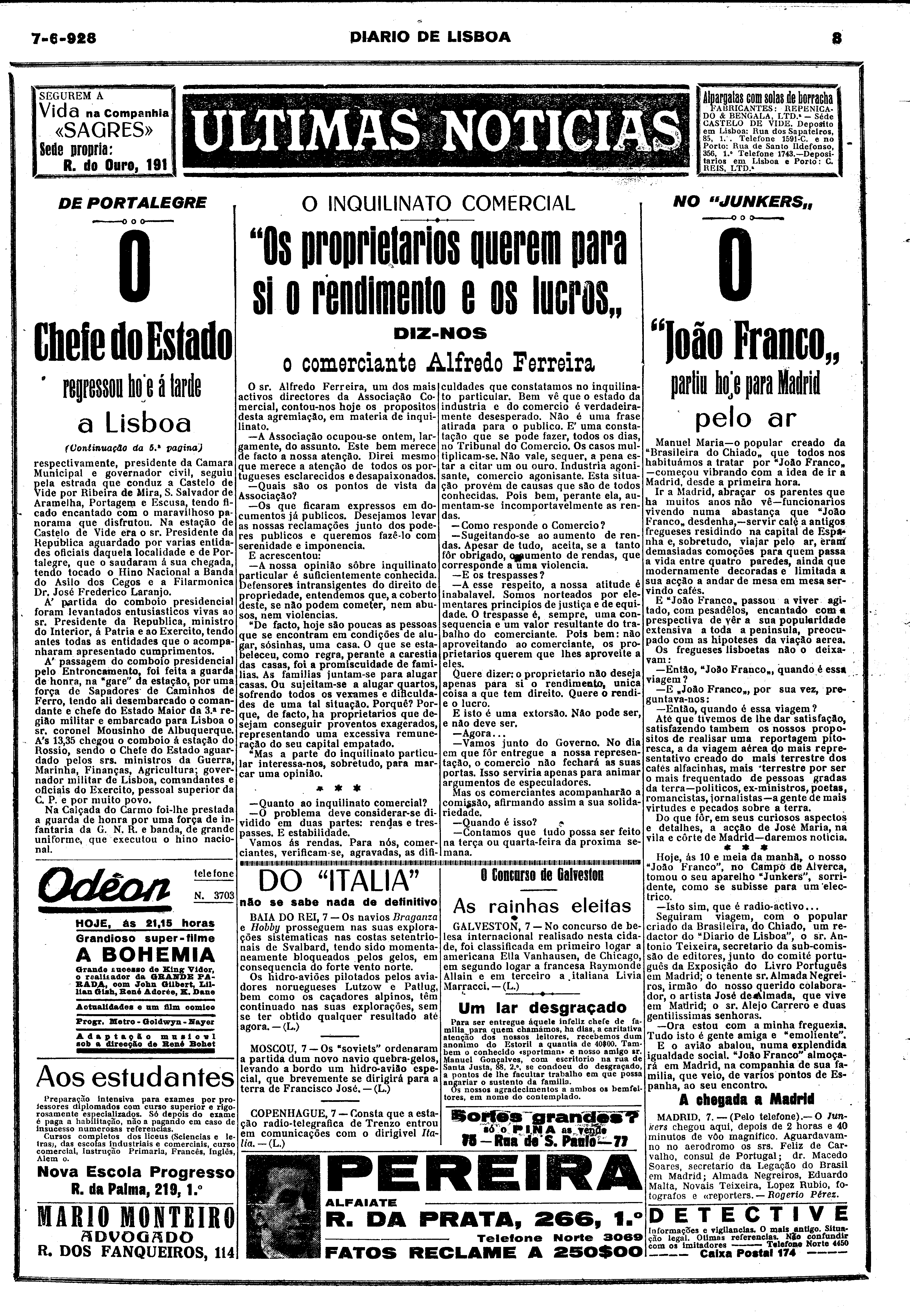 05745.009.02562- pag.8