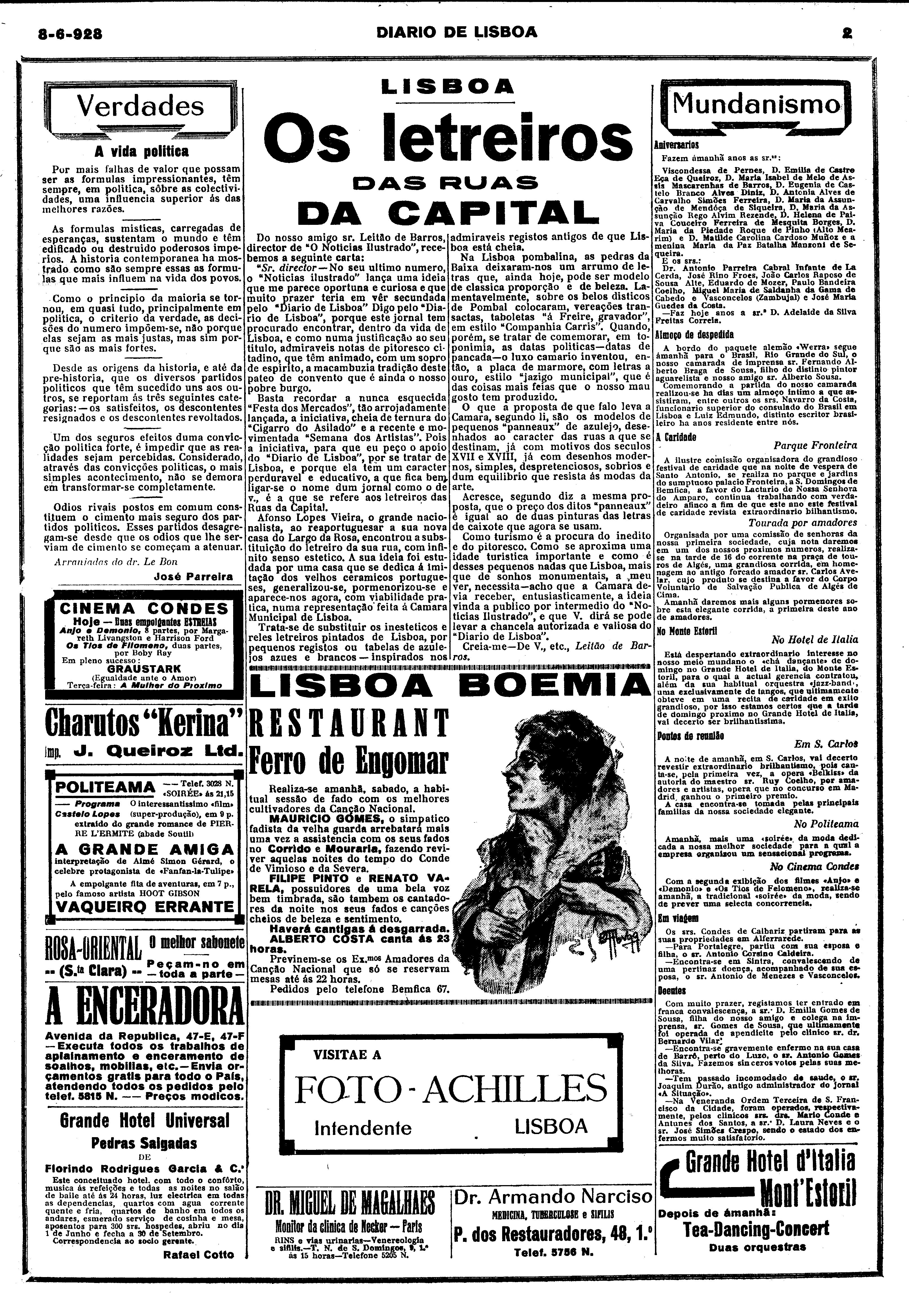 05745.009.02563- pag.2