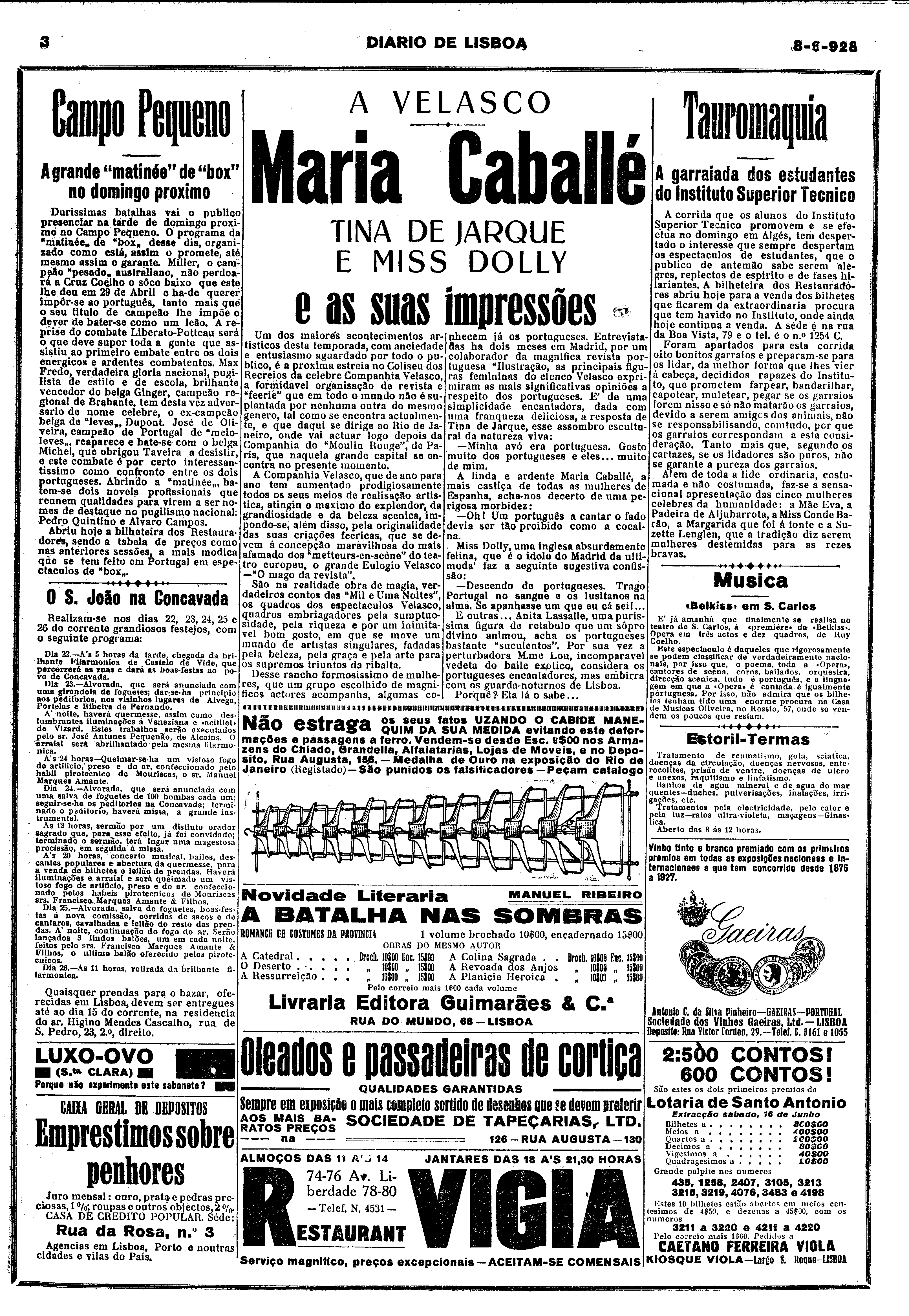 05745.009.02563- pag.3