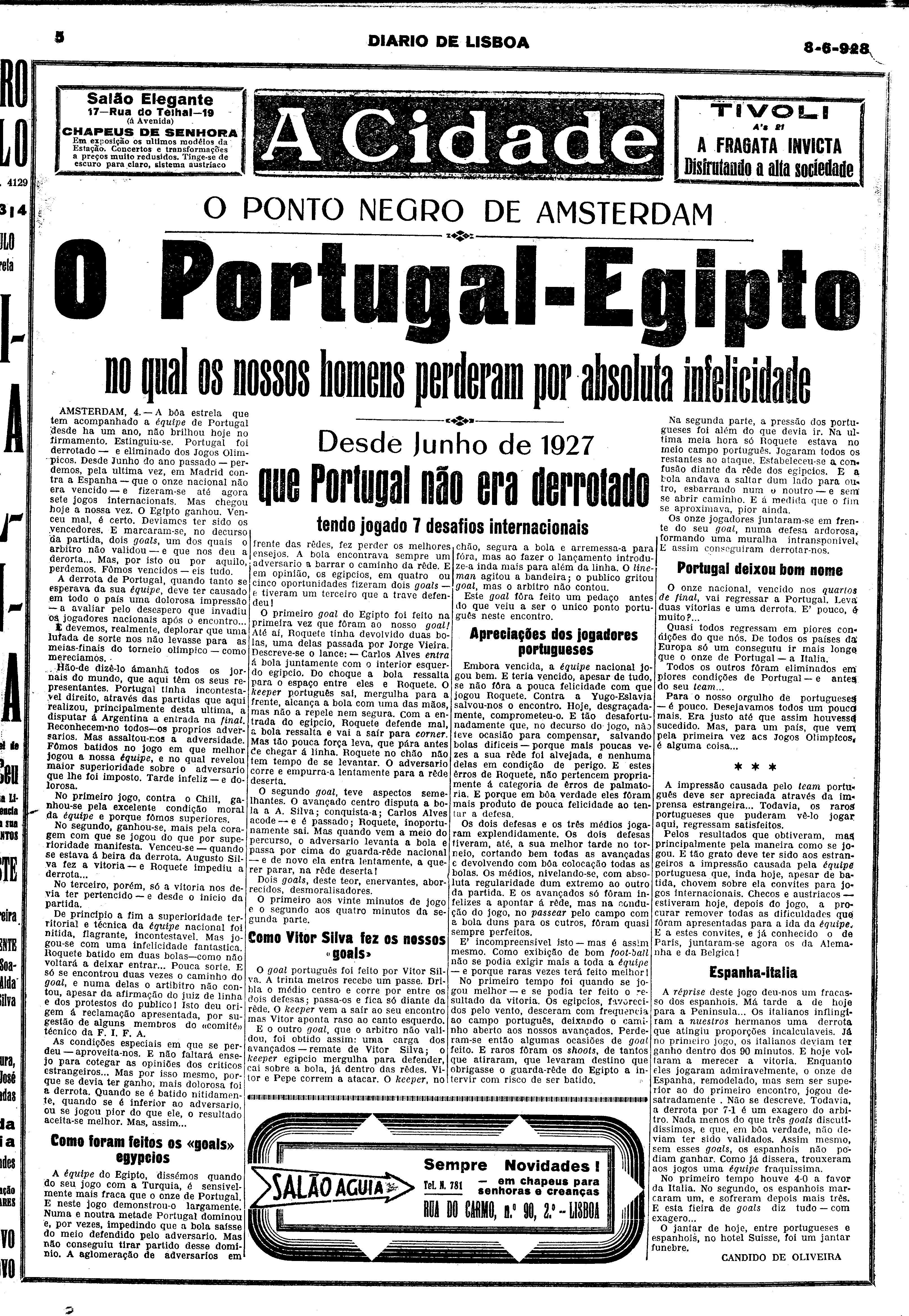 05745.009.02563- pag.5
