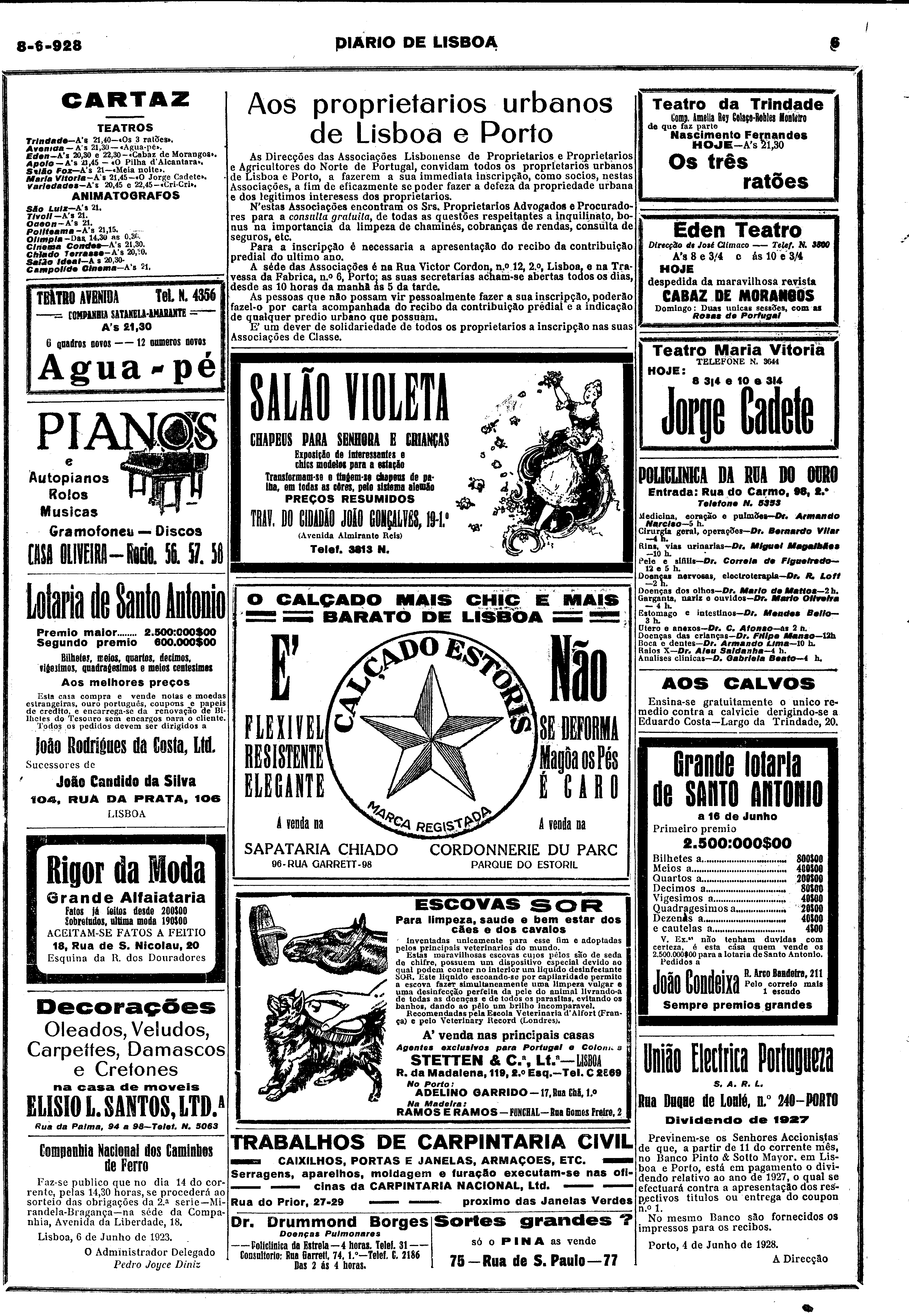 05745.009.02563- pag.6