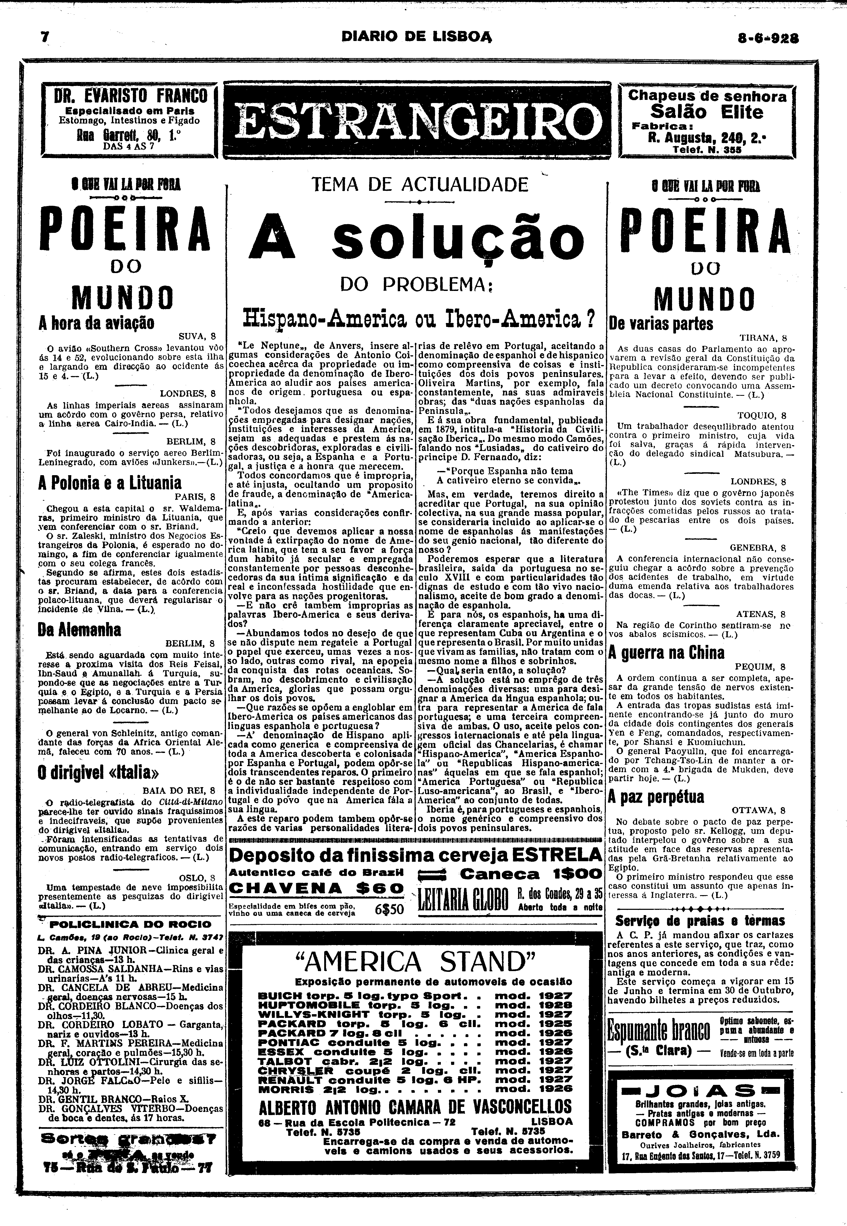 05745.009.02563- pag.7